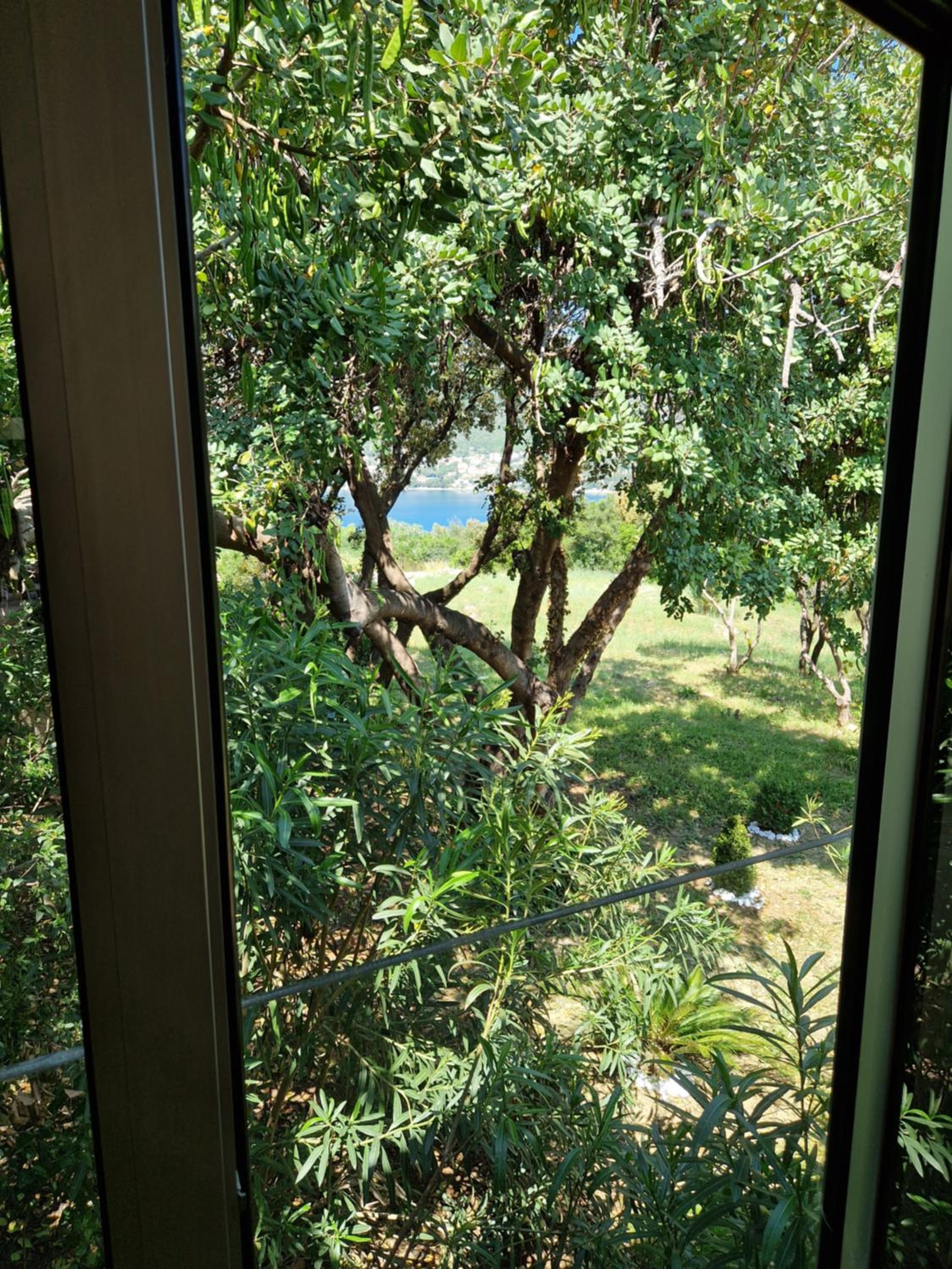 Adriatic Resort Apartments