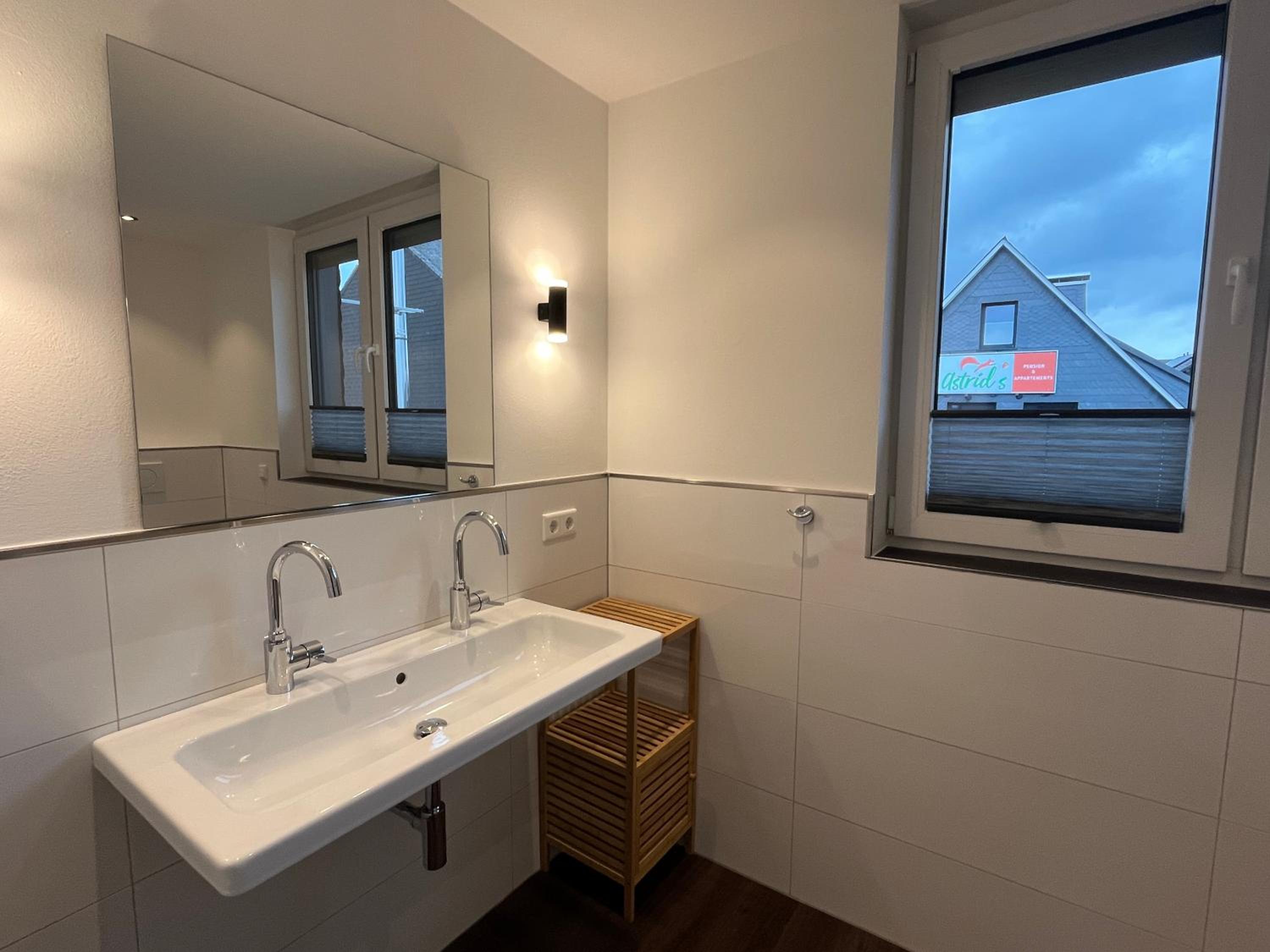 Astrid's Appartements