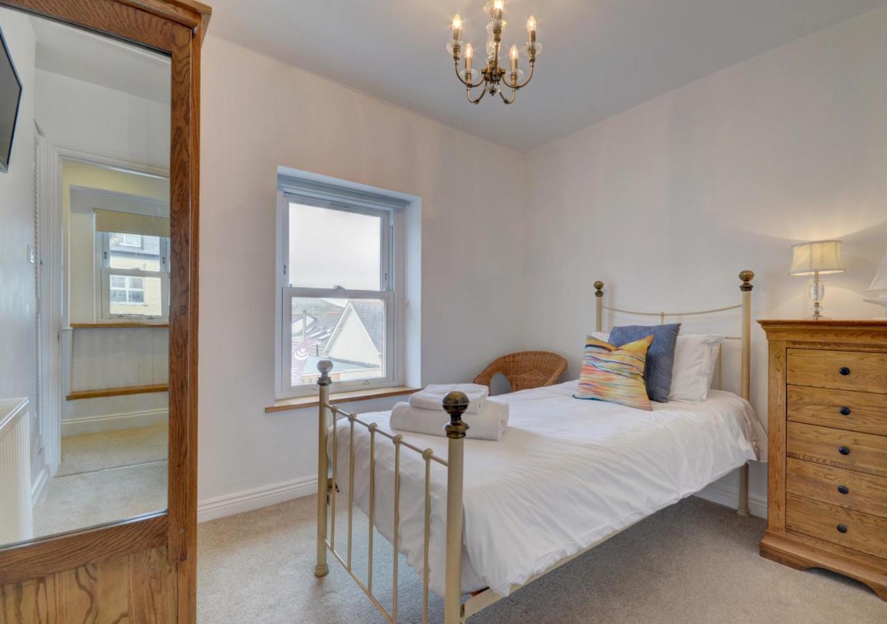 3 Bed in Woolacombe oc-18drif view 5