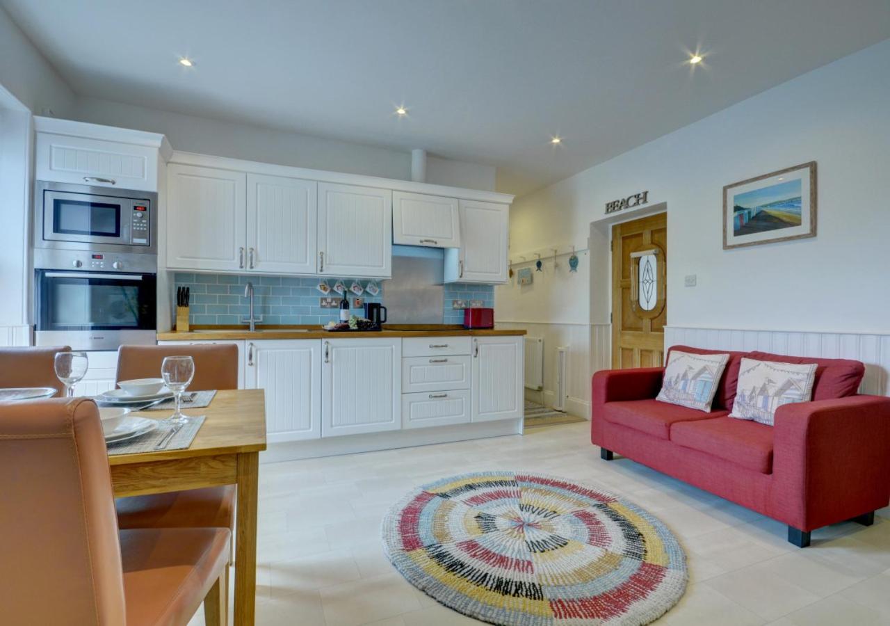 3 Bed in Woolacombe oc-18drif view 4
