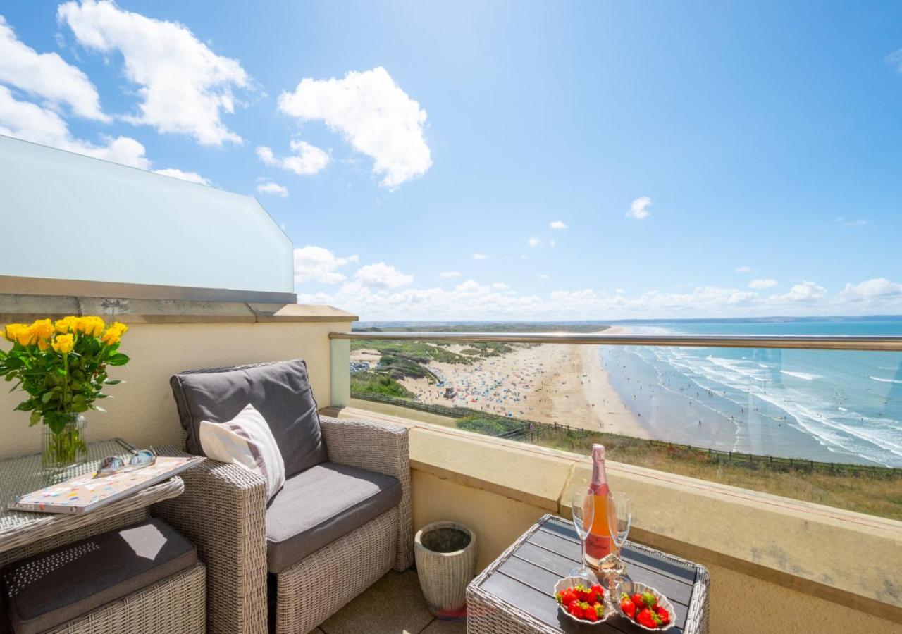 16 Ocean Point view 3