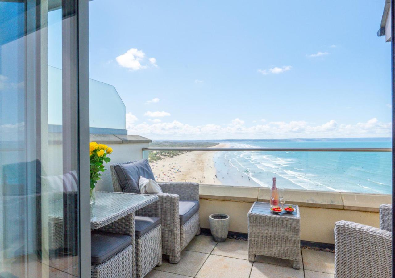 16 Ocean Point view 4