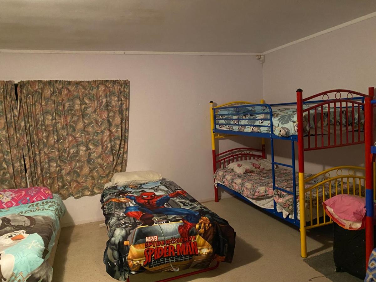 Photo 7
