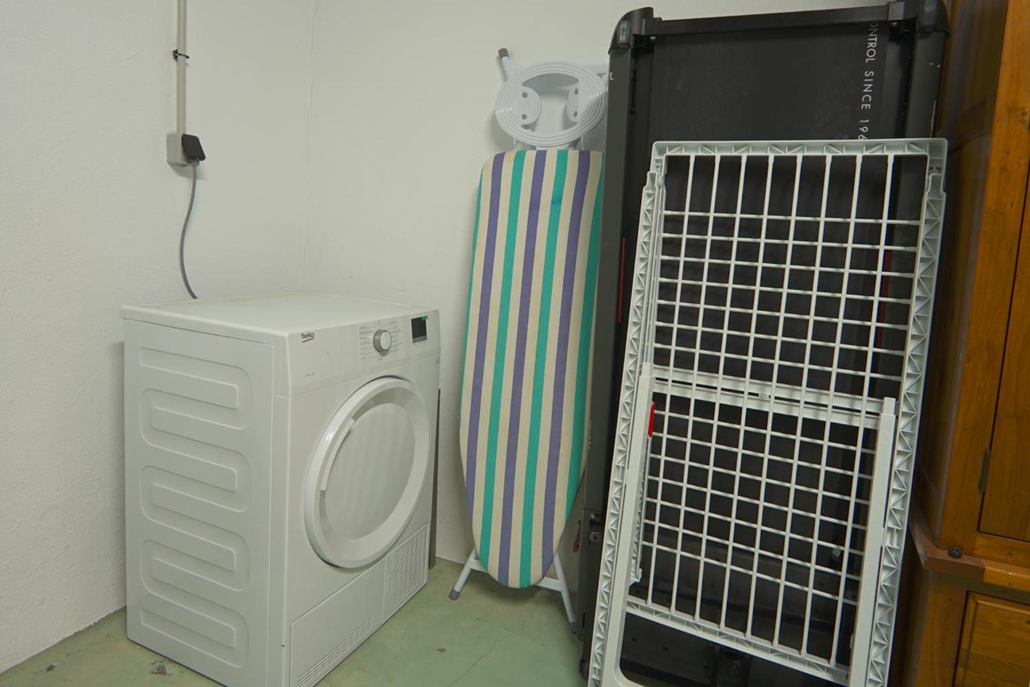 Photo 24