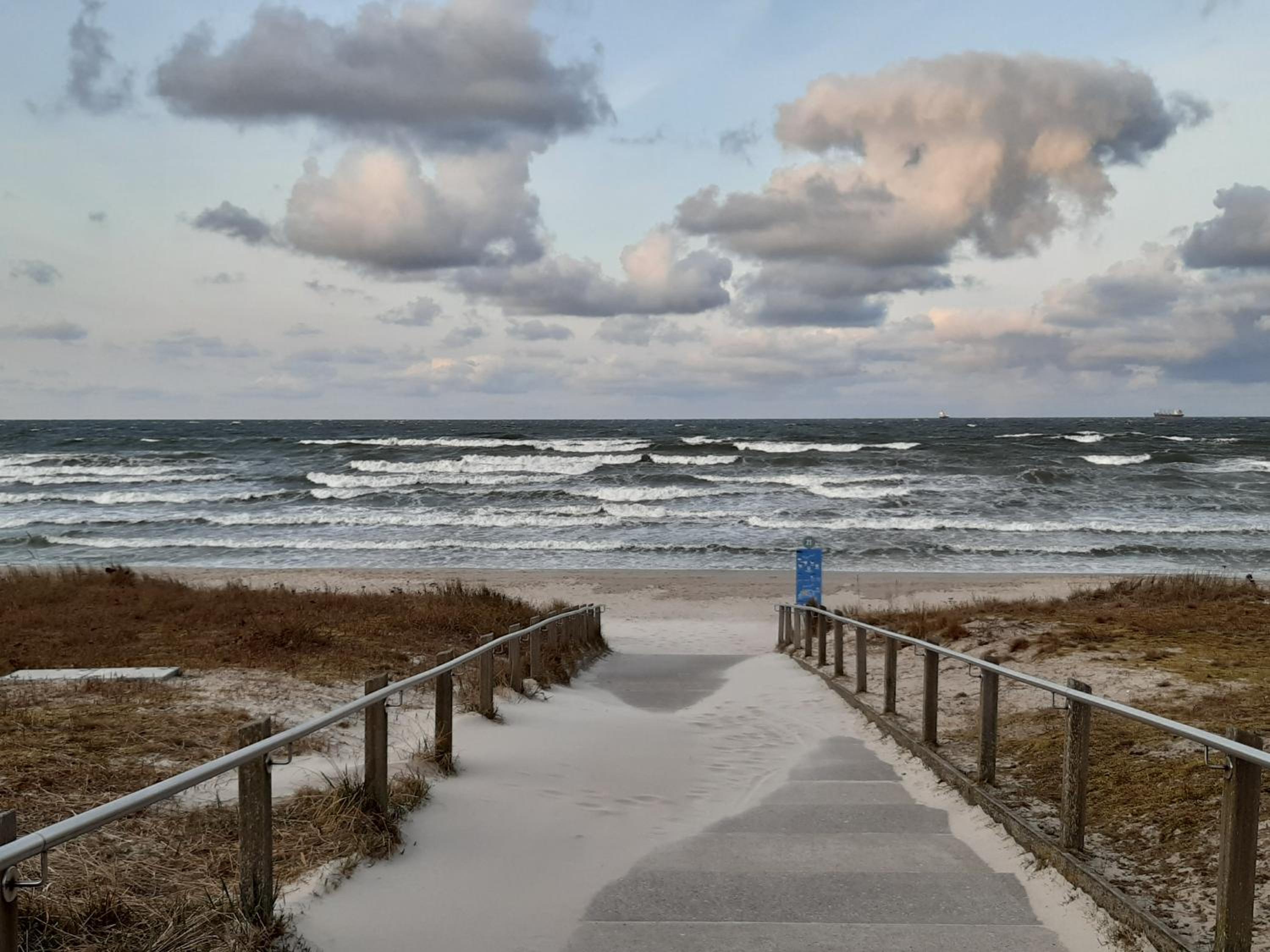 Villa Undine