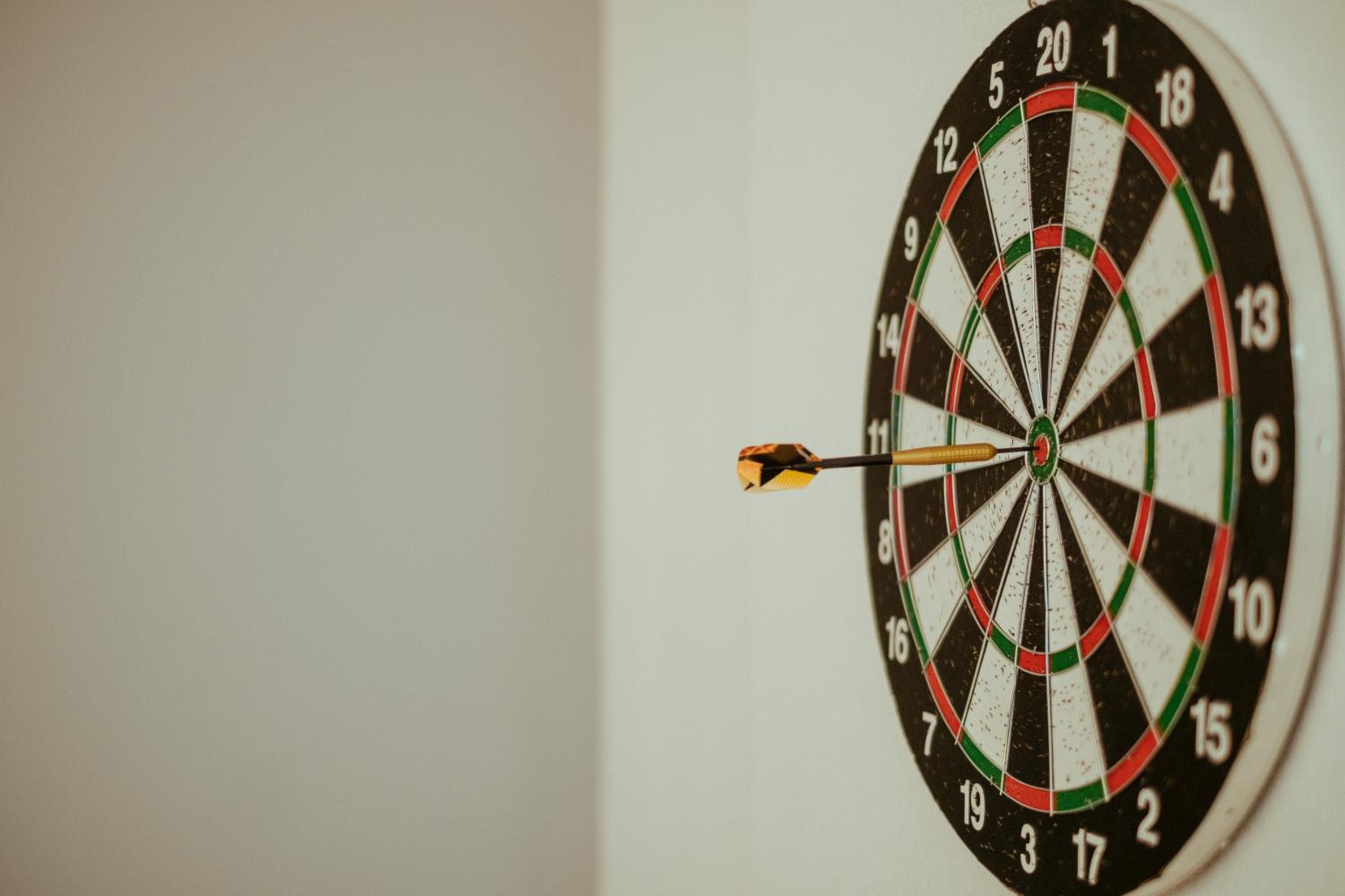 Villa Uno