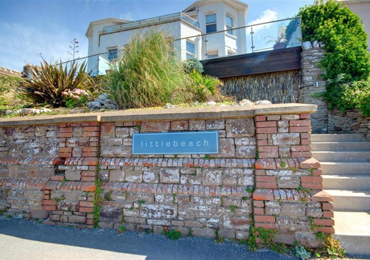 2 Bed in Woolacombe oc-3lbch view 3