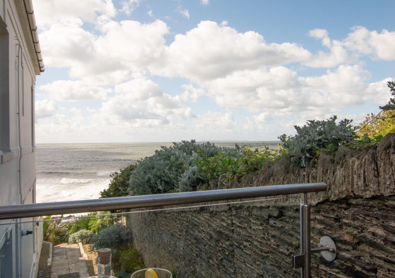 2 Bed in Woolacombe oc-3lbch view 2