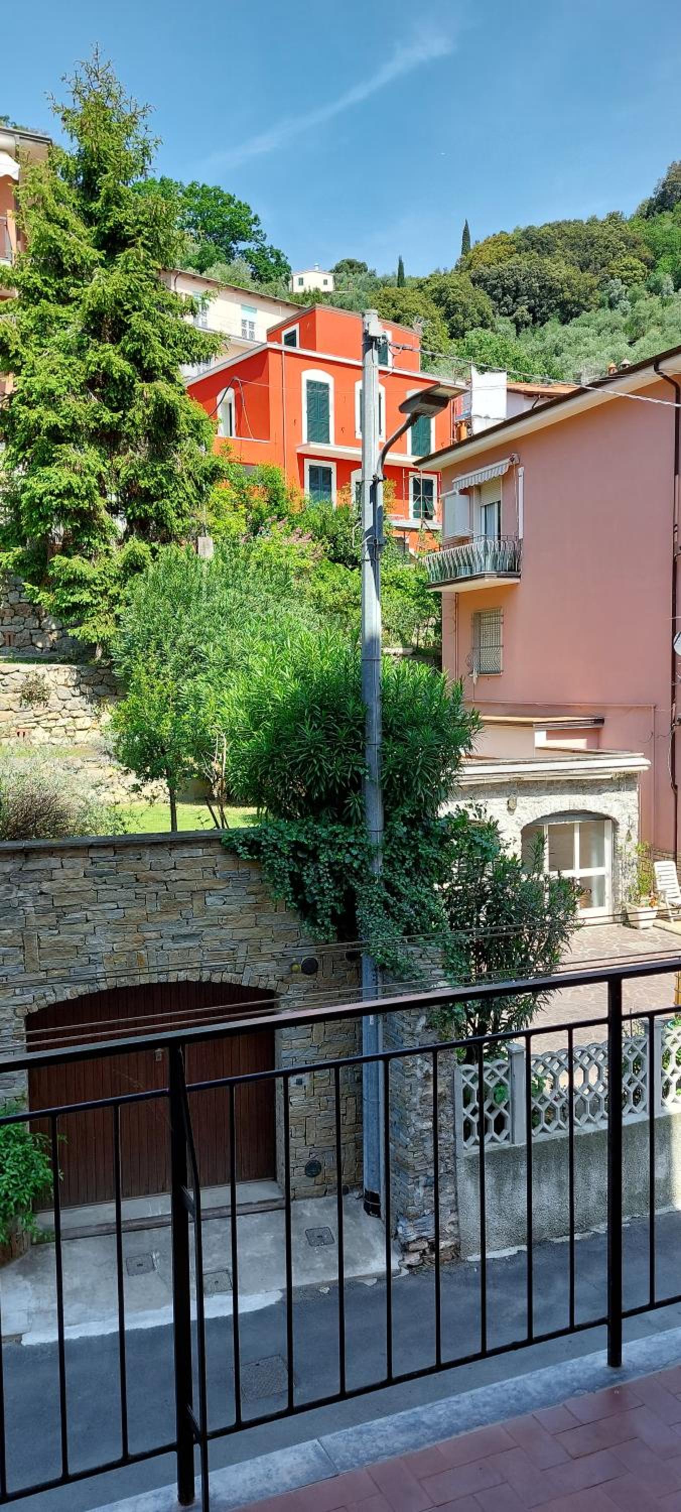 CasAmare Portovenere