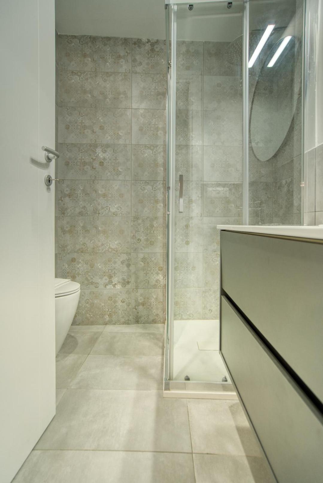 Italianflat - Angolino dei Navigli