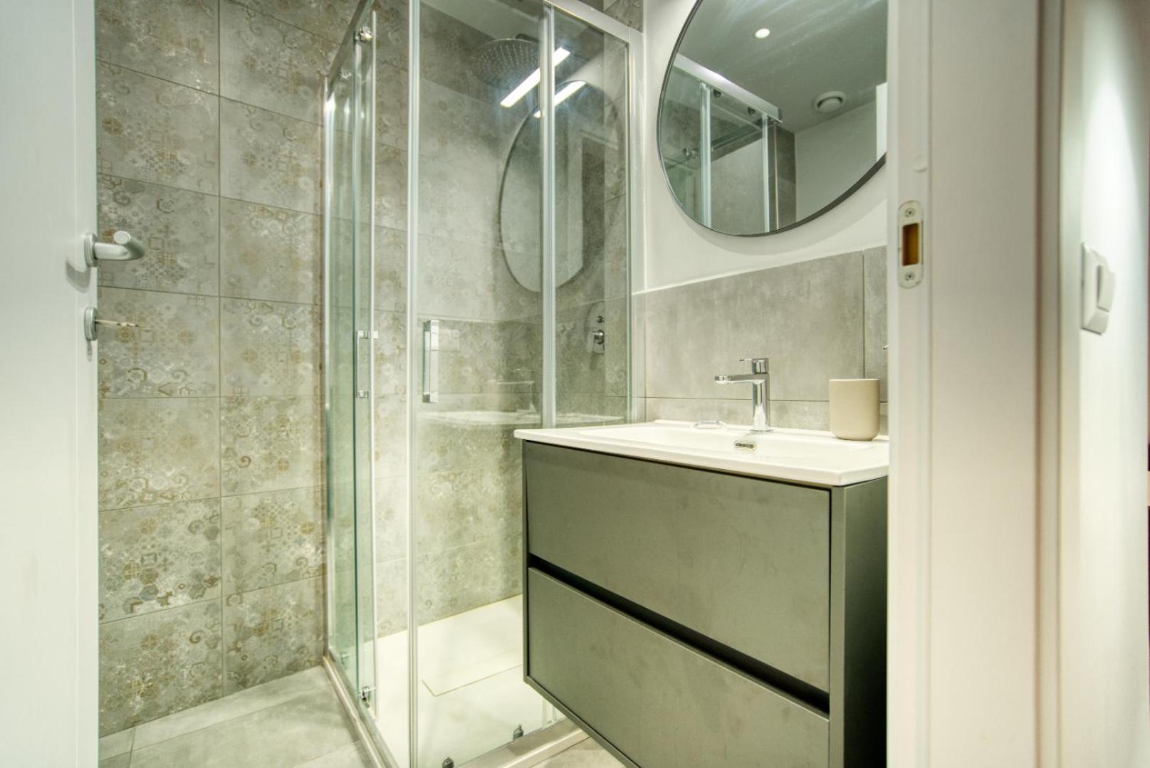 Italianflat - Angolino dei Navigli