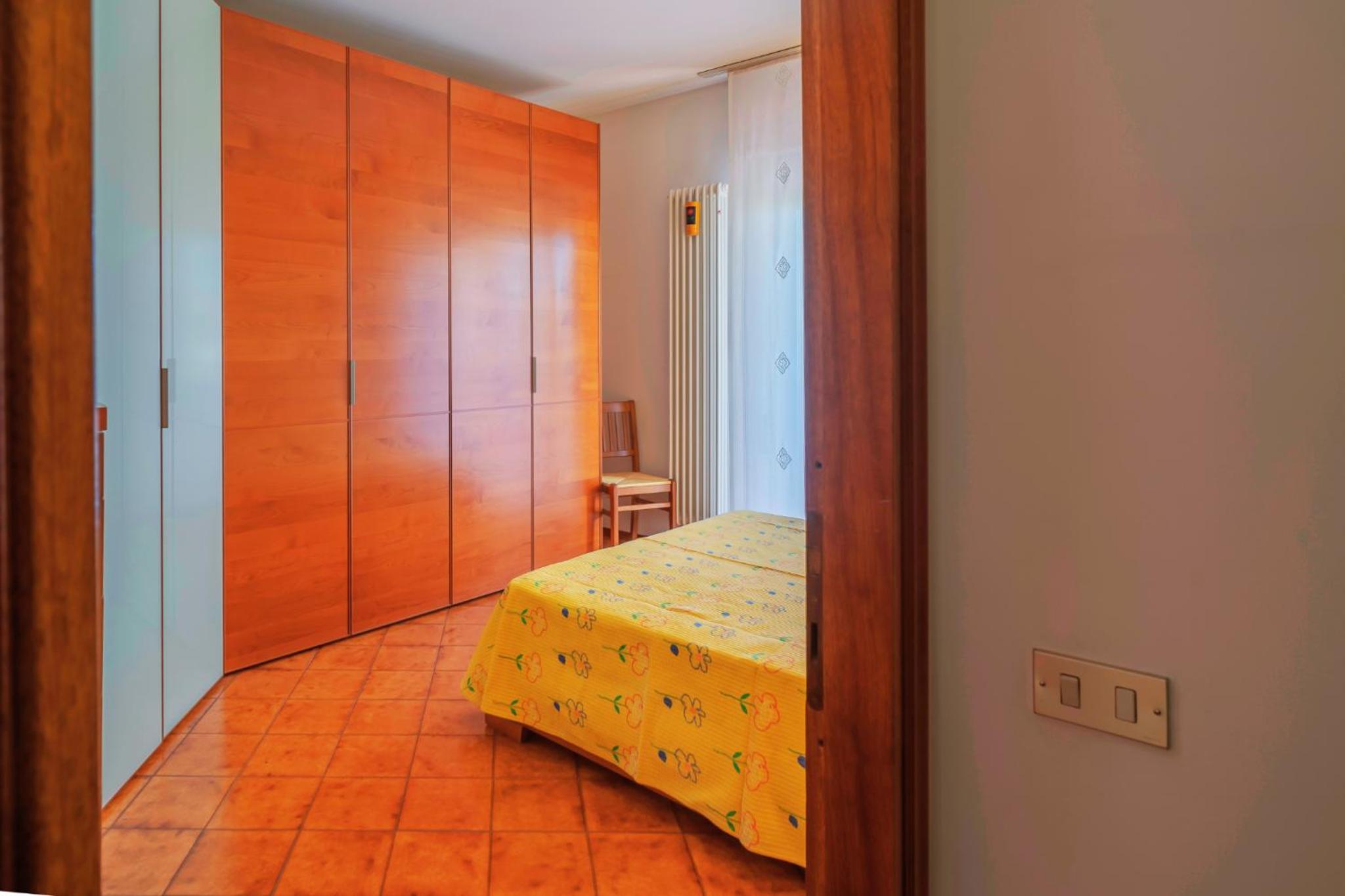 La Casa Nel Sole view 2