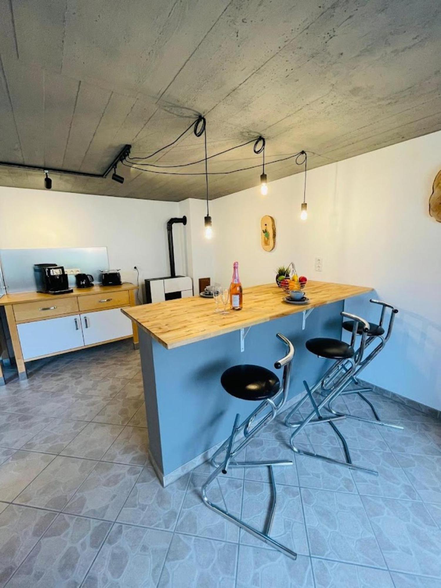 Casa Mona