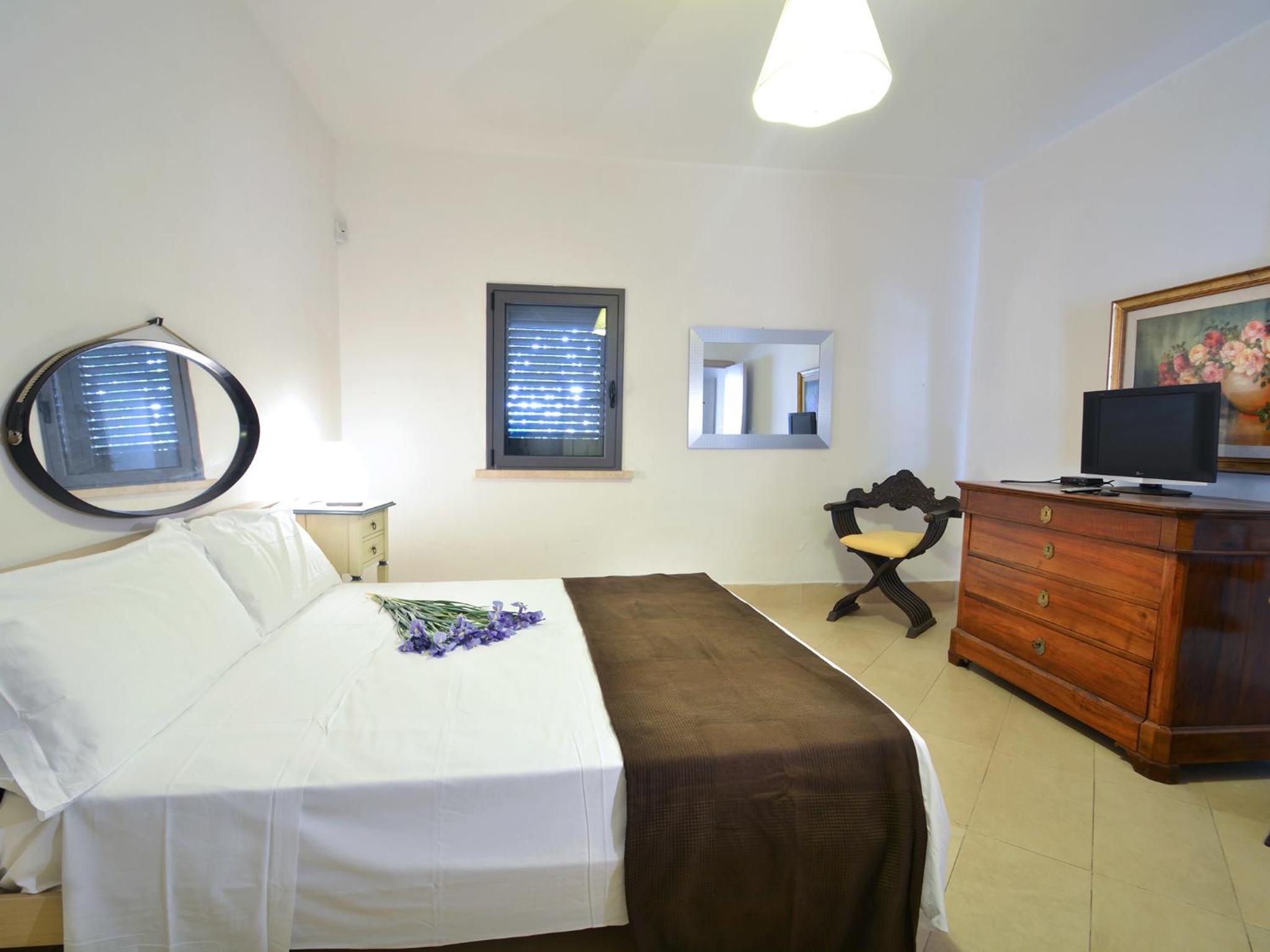 Masseria Le Dimore
