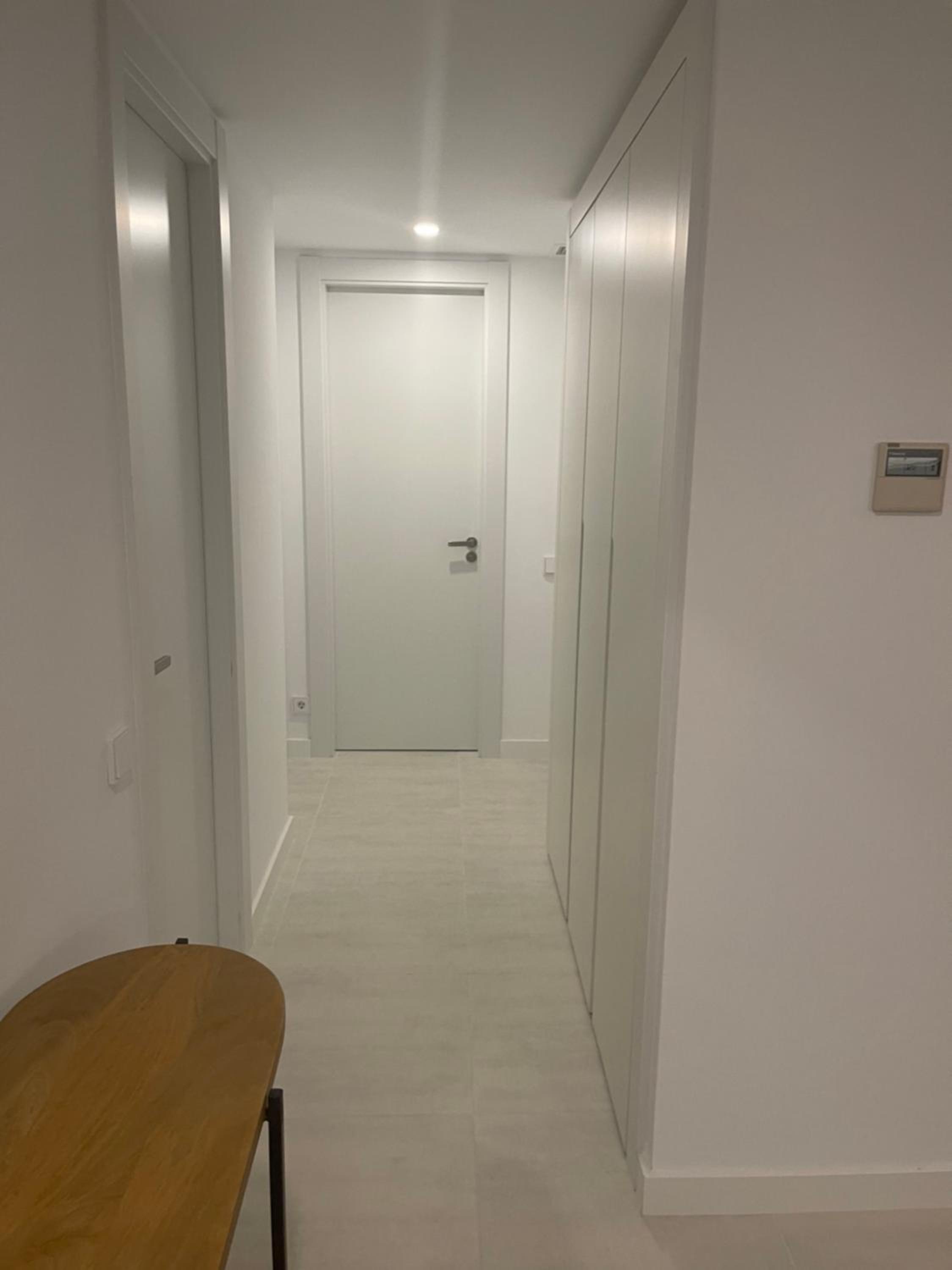 Vanian Gardens Apartment -Stella