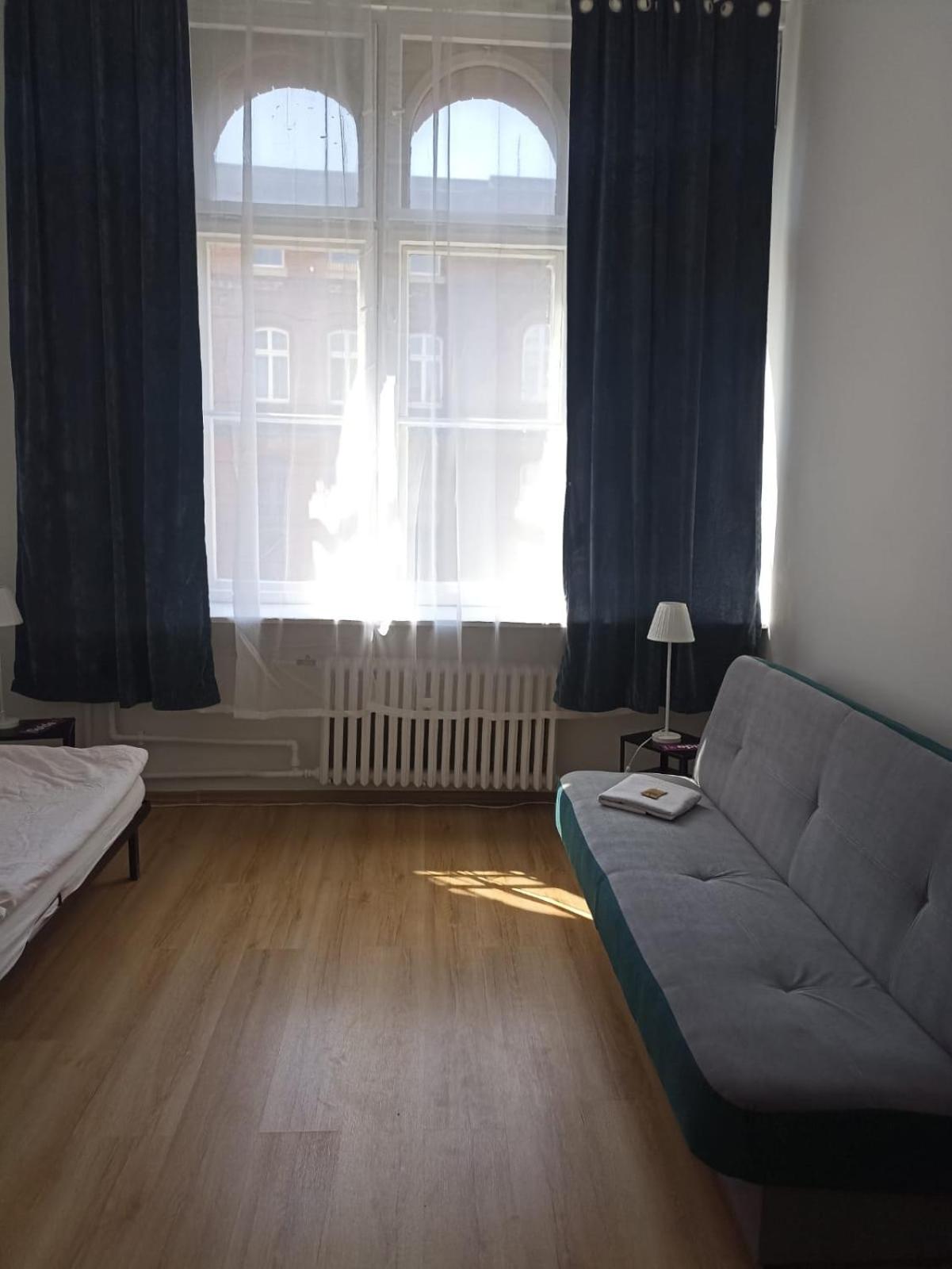 Photo 39