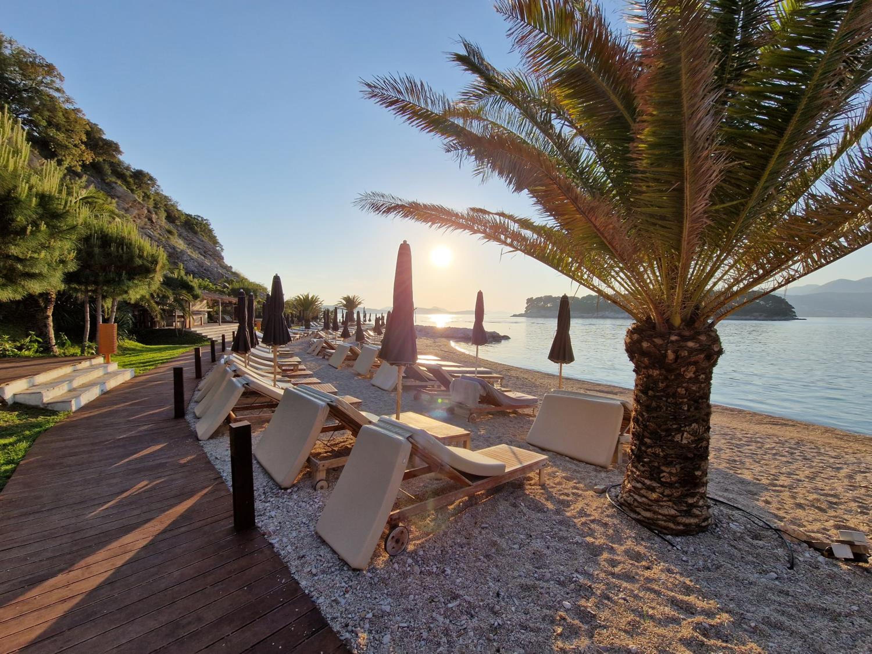 Adriatic Resort Apartments