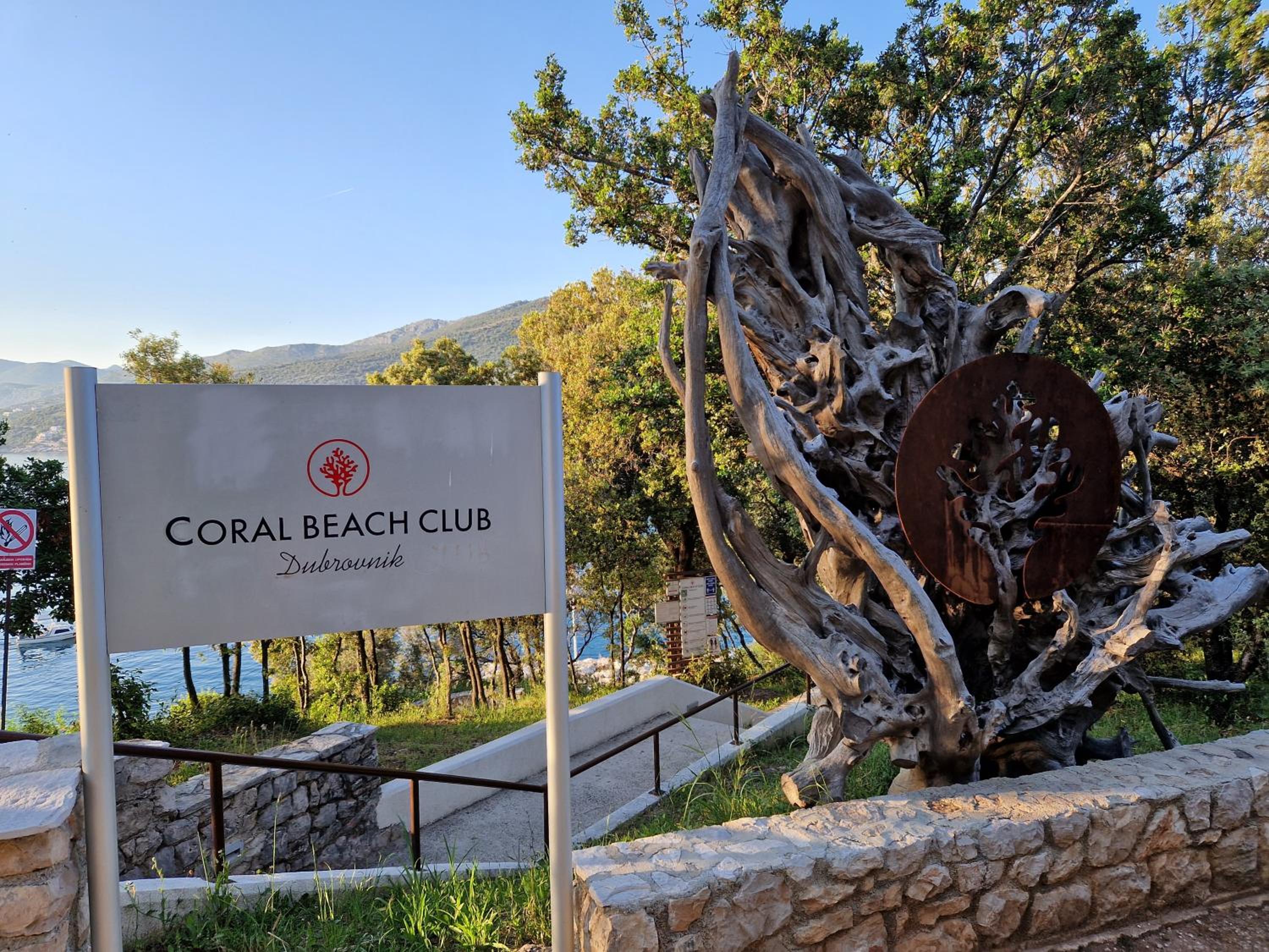 Adriatic Resort Apartments
