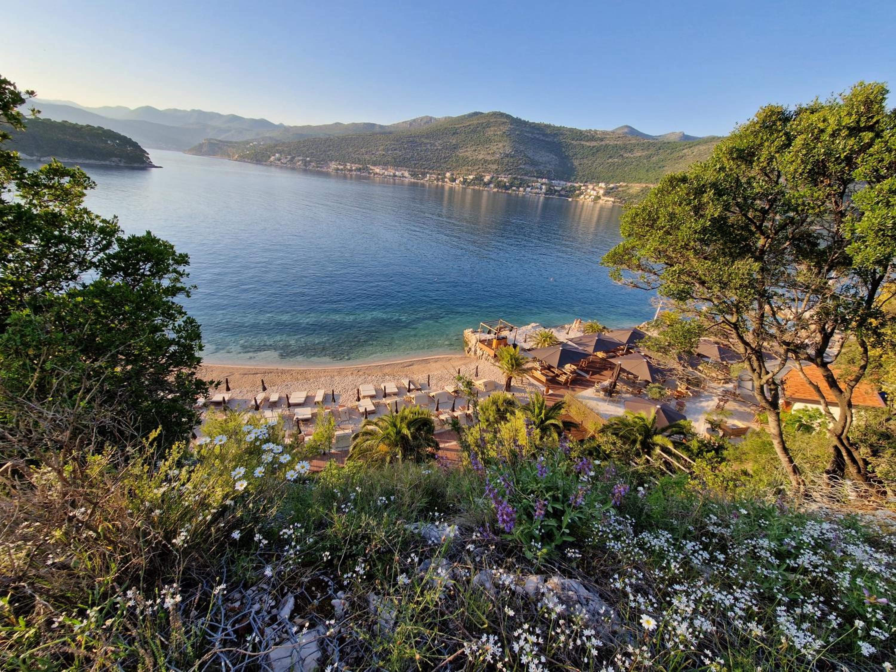 Adriatic Resort Apartments