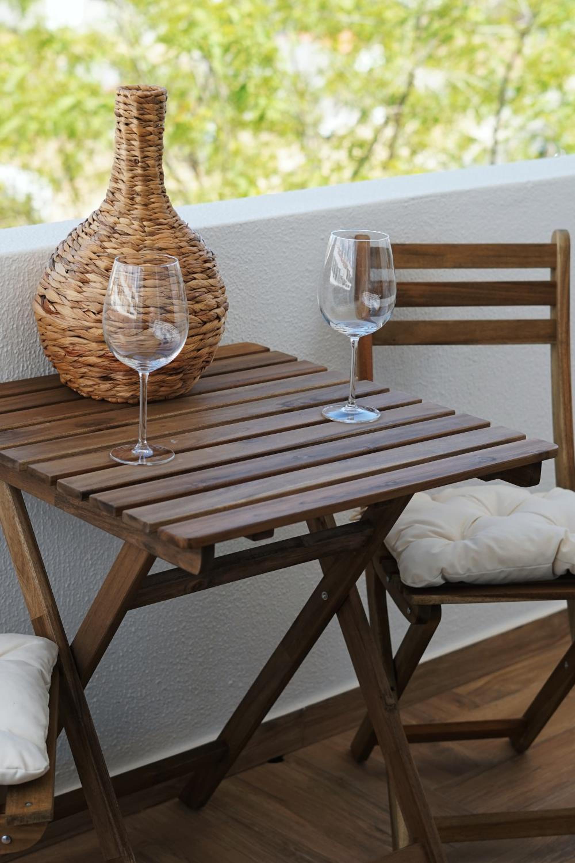 Hotel Lovin Luxury Romantic Suite With Jacuzzi