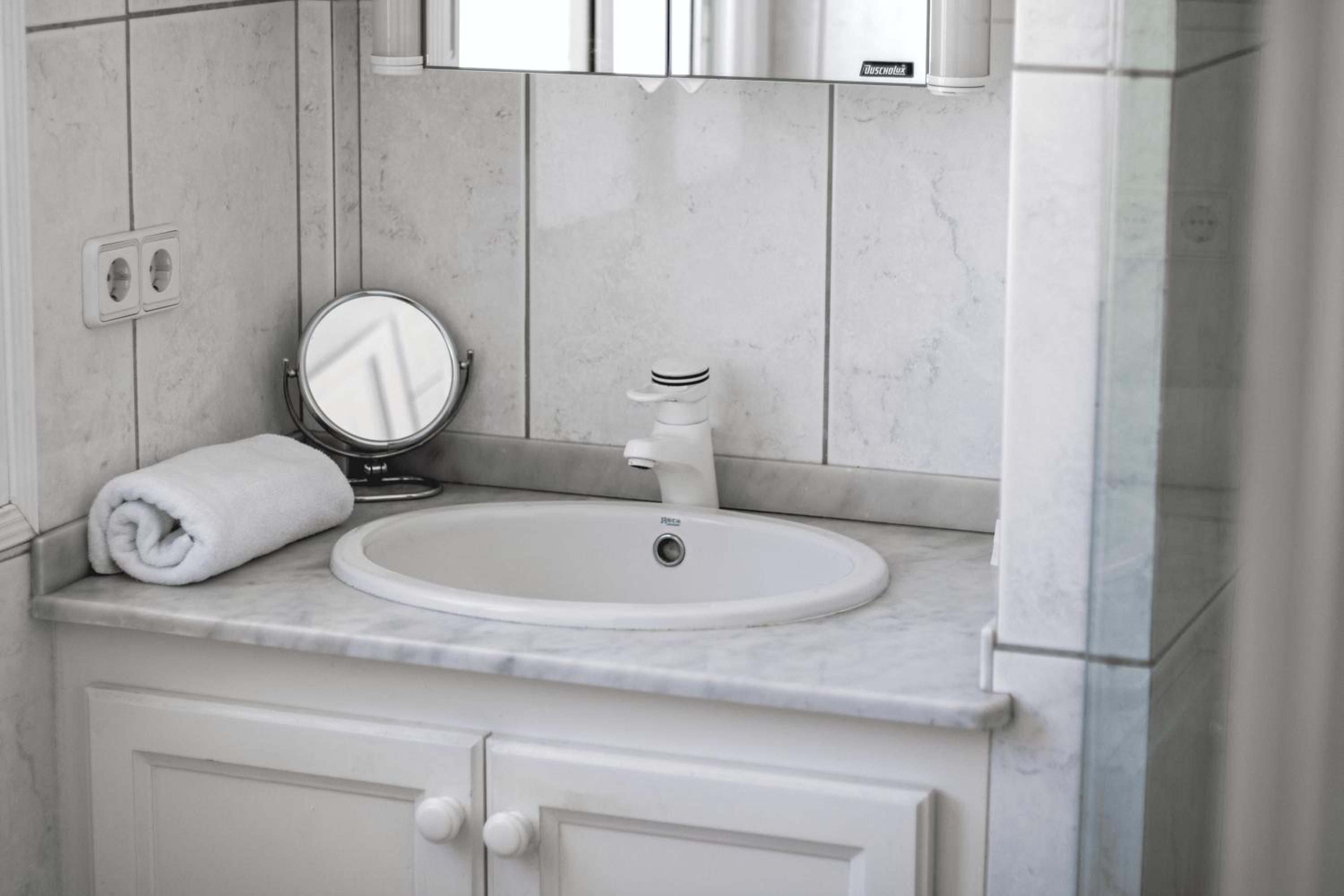 Villa Margret con piscina privada en Costa Adeje