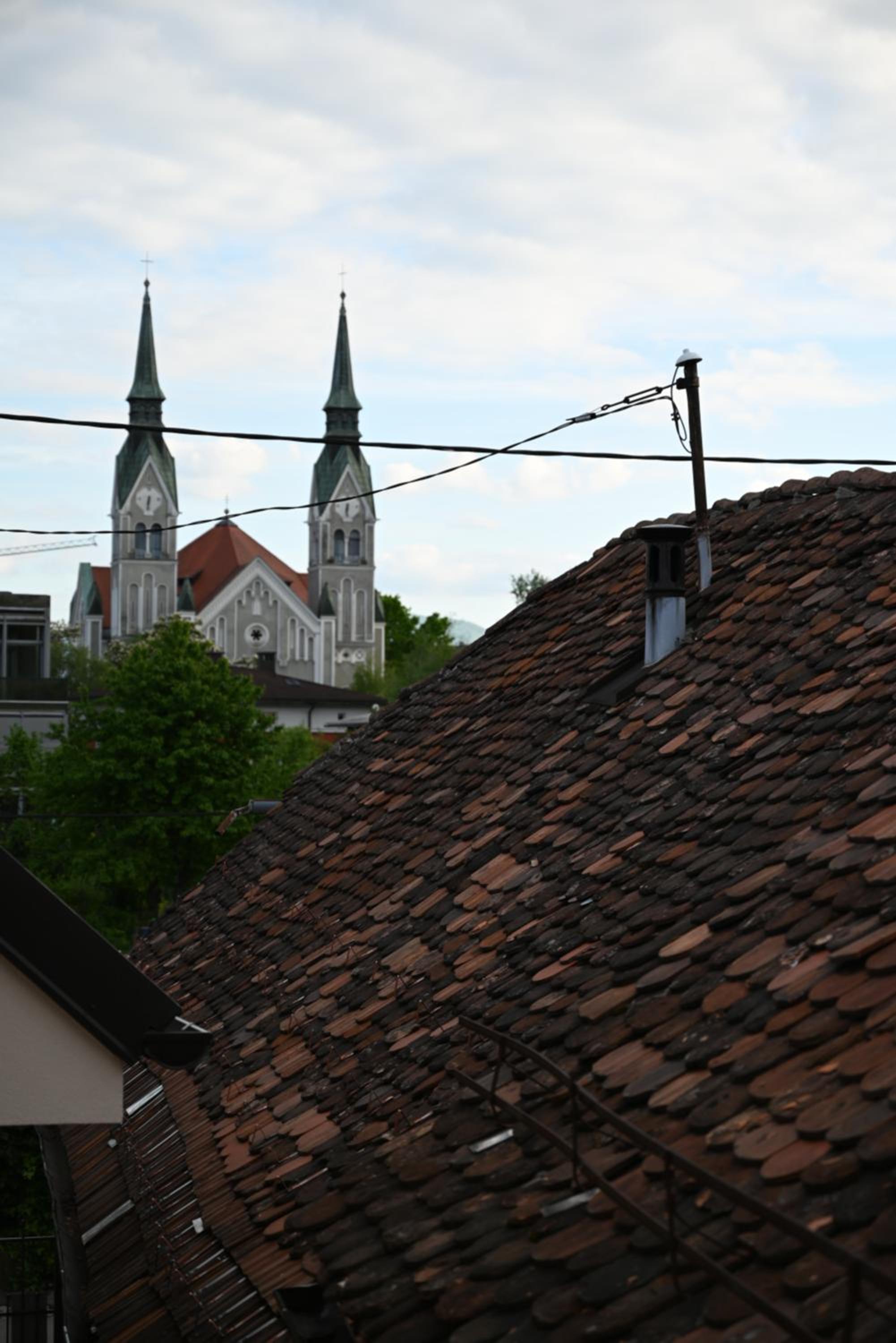 Photo 43