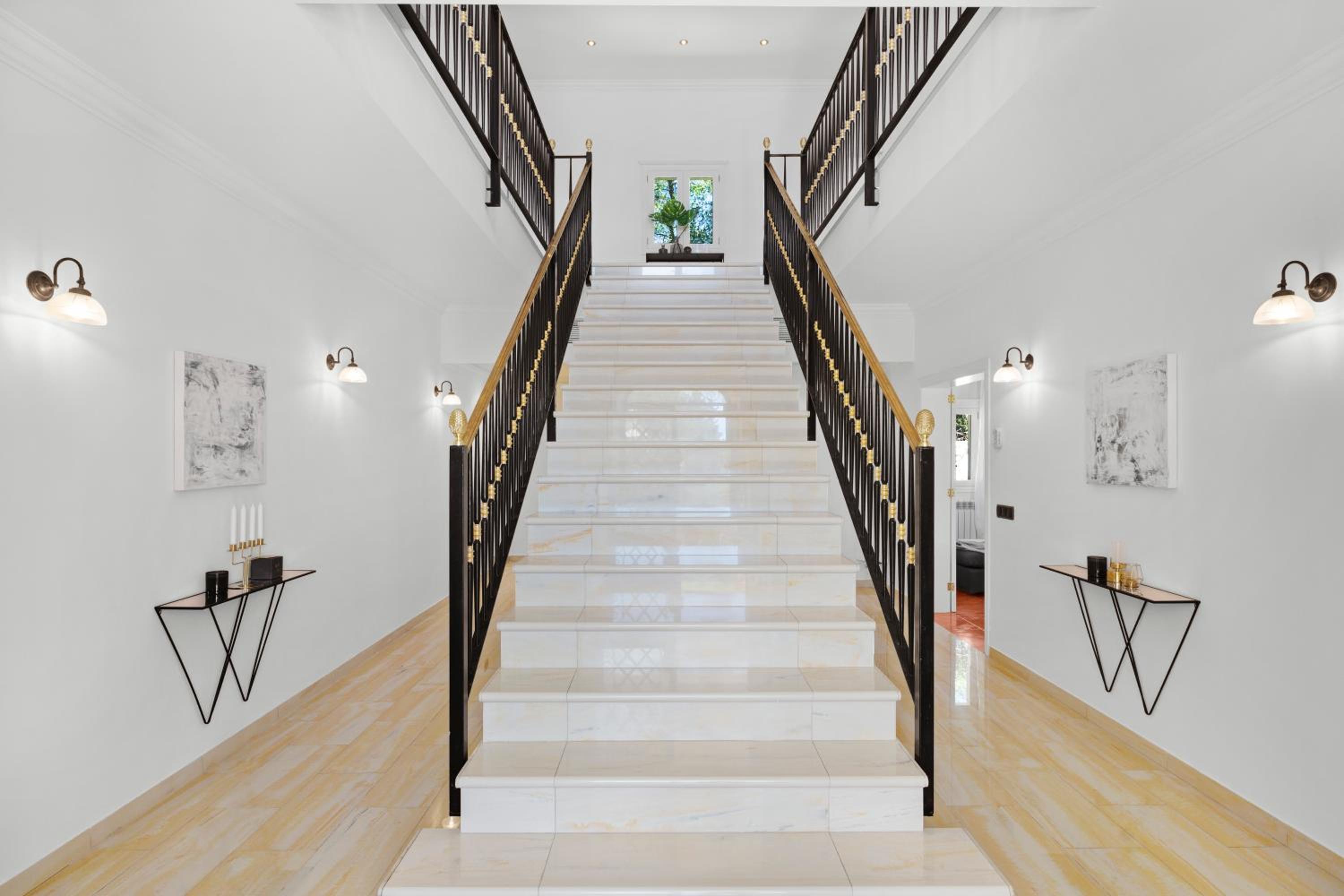 Can Tranquilo Sa Pobla - BY EMERALD STAY photo 4