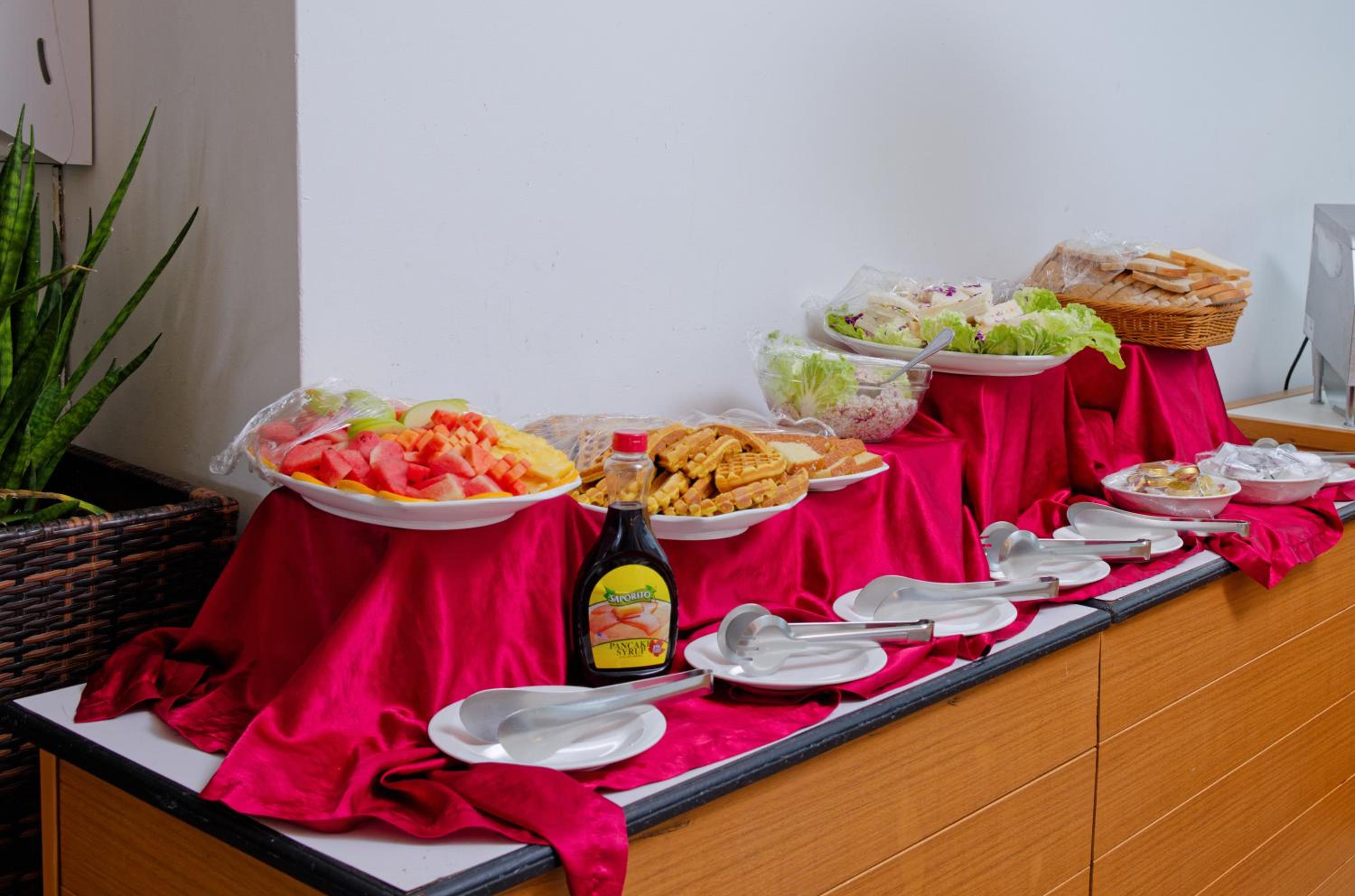 Crystal Sands photo 4