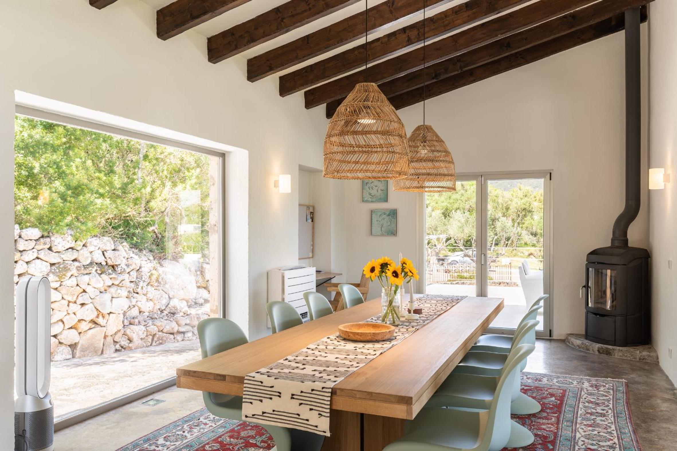 Finca Es Costes