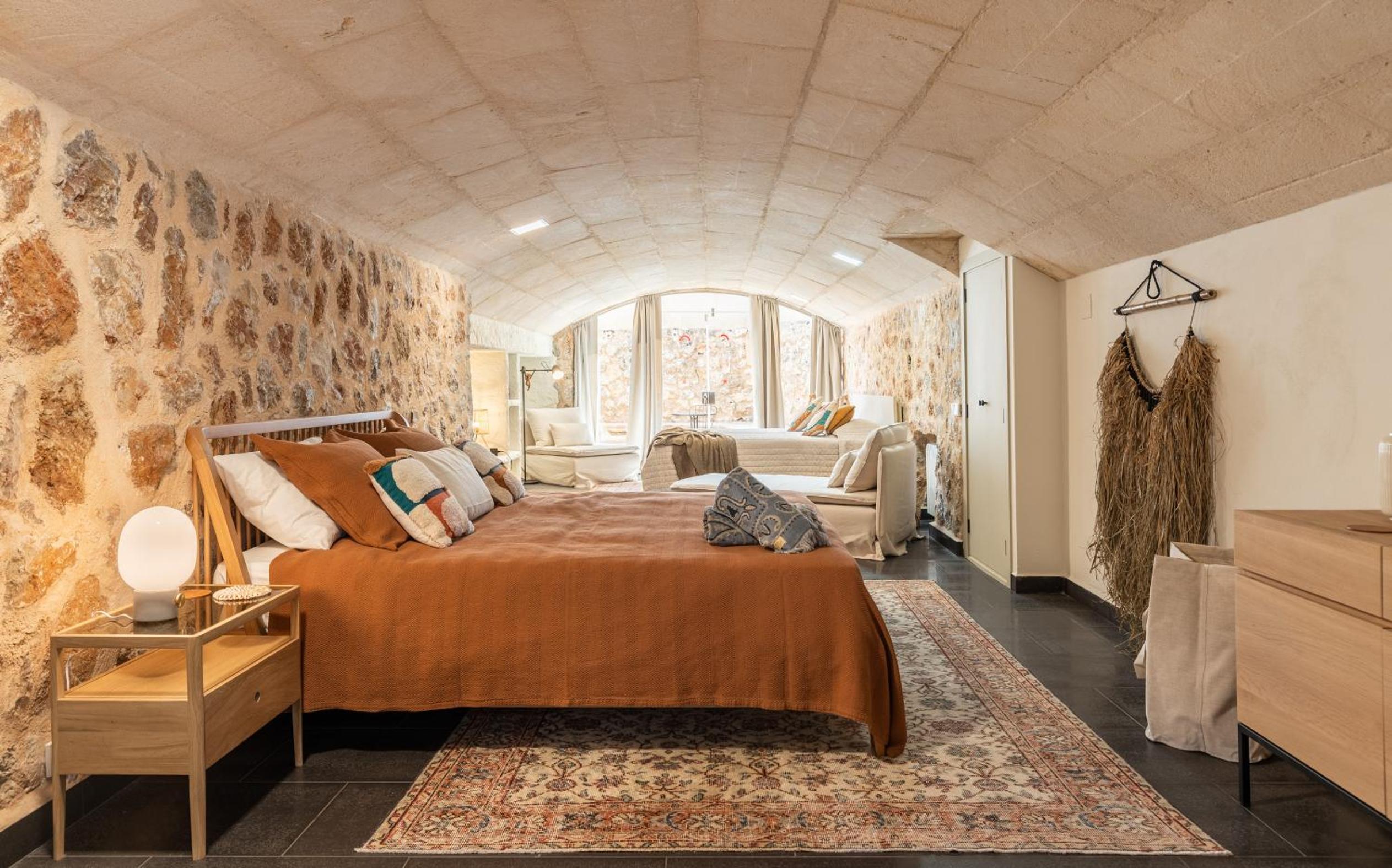 Finca Es Costes