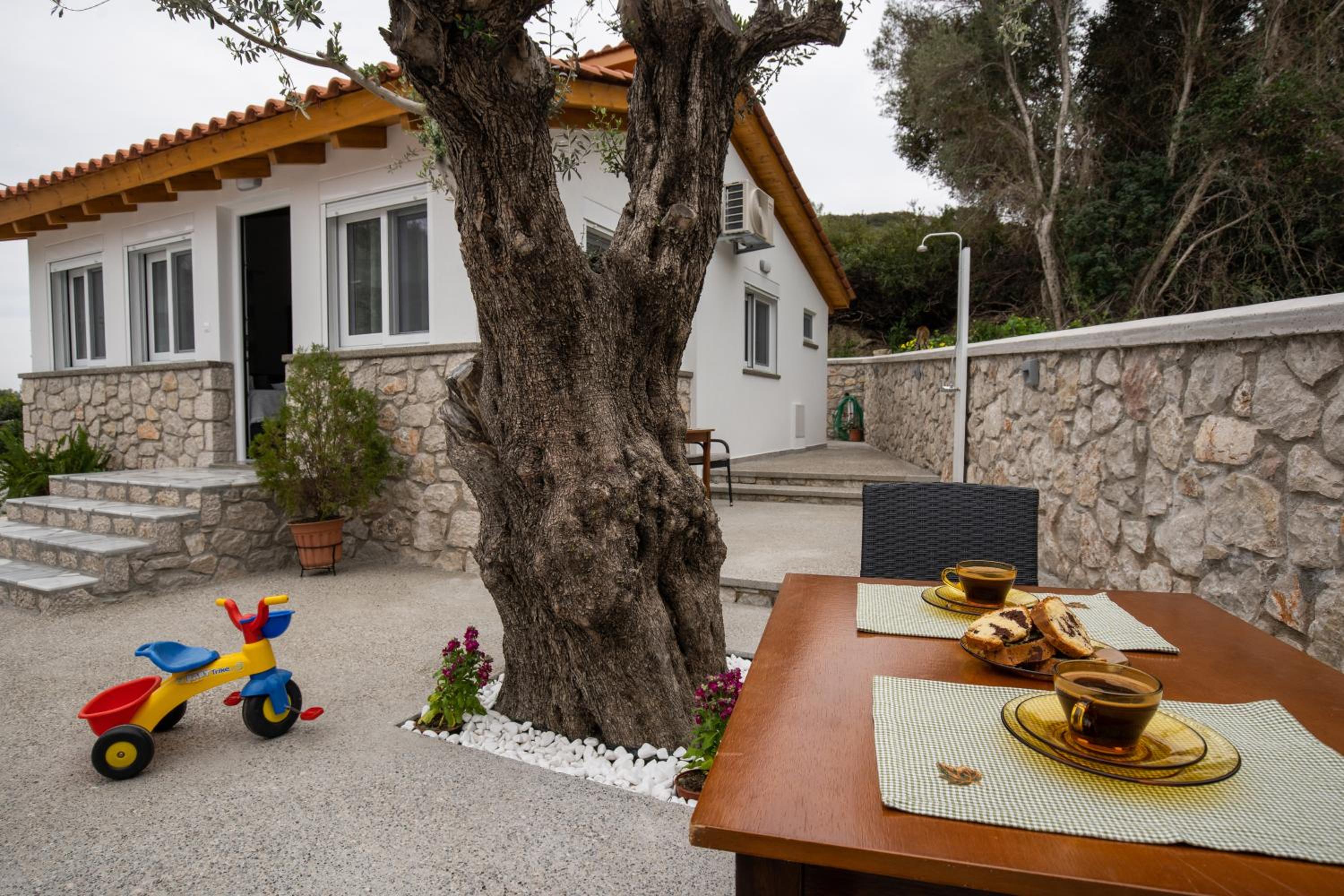 CASA DI'ELEN photo 3