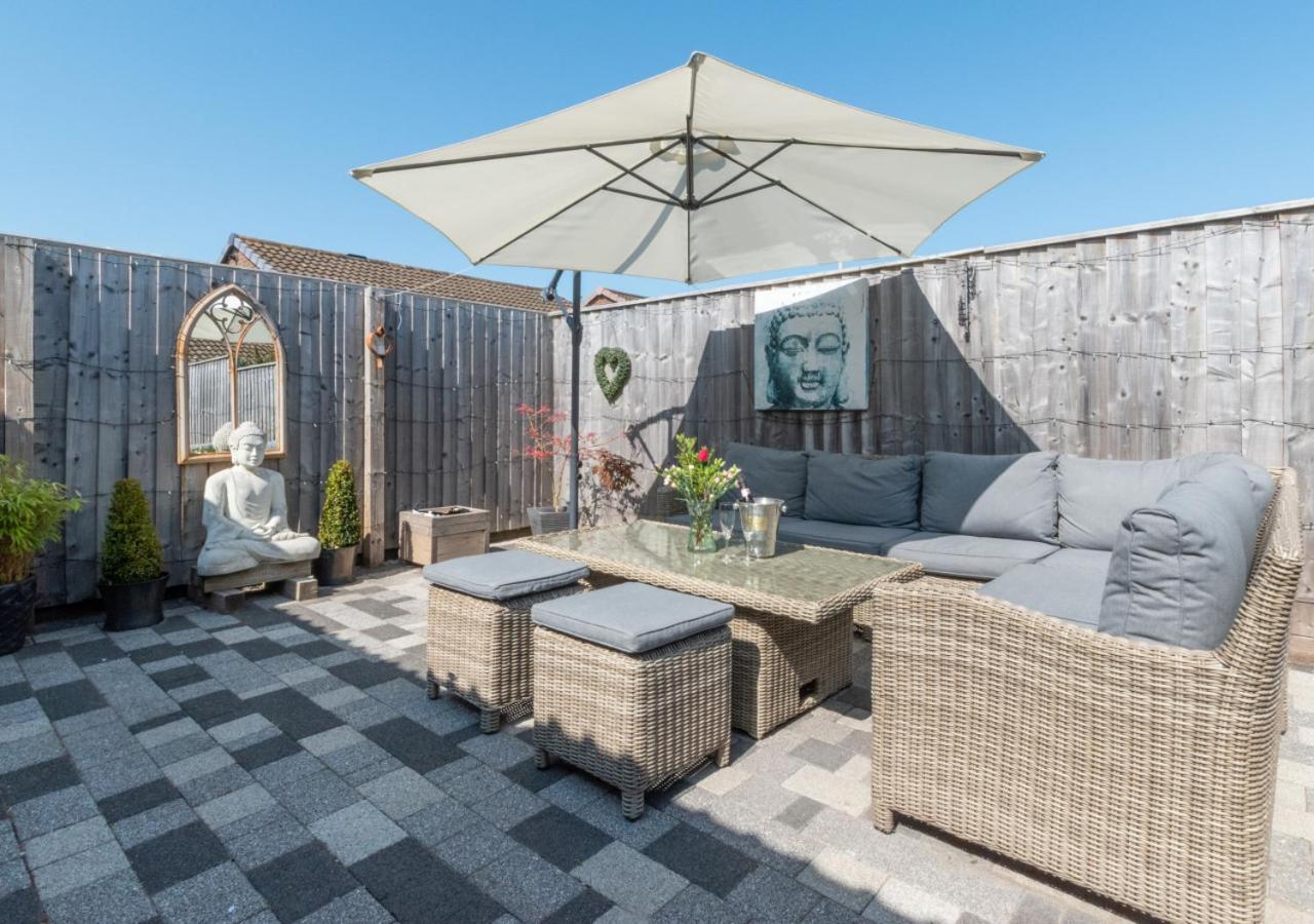 2 Bed in Braunton oc-5fair view 2