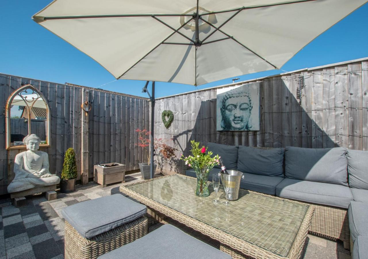 2 Bed in Braunton oc-5fair view 3