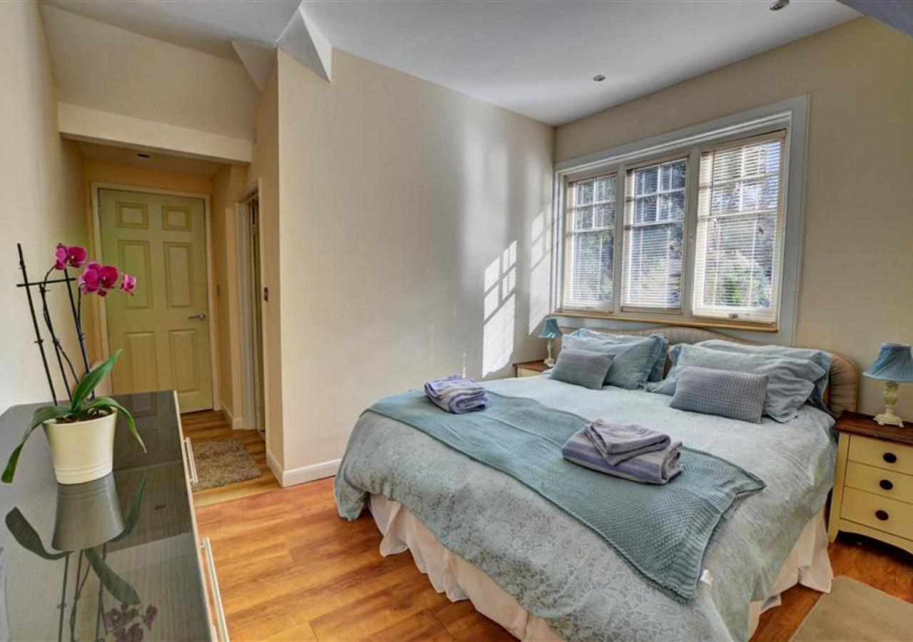 2 Bed in Lynmouth oc-aberly