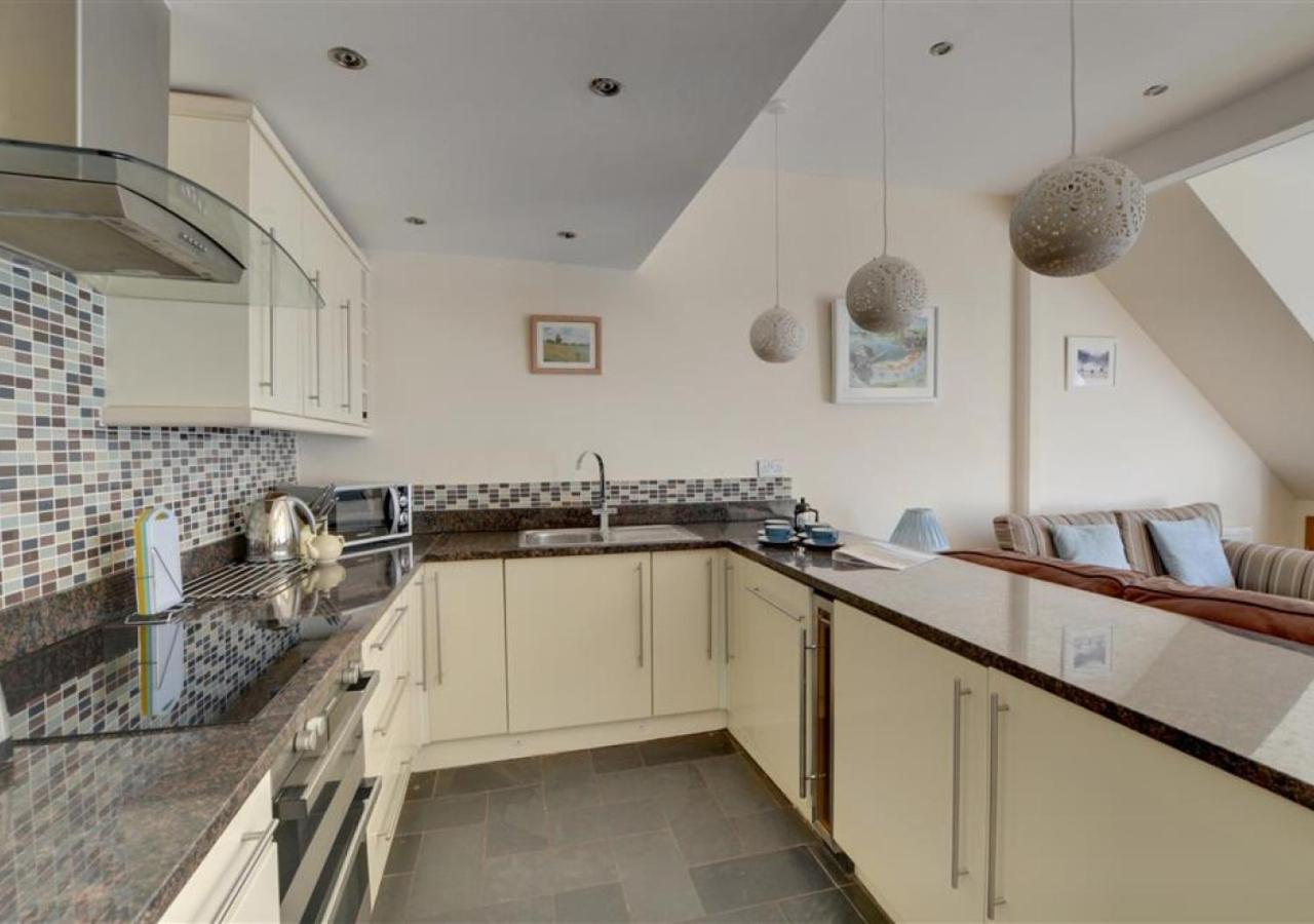 2 Bed in Lynmouth oc-aberly