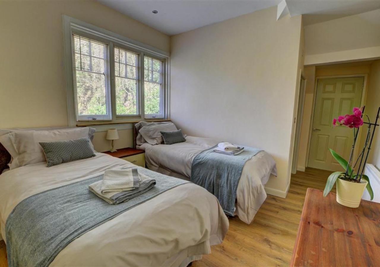 2 Bed in Lynmouth oc-aberly