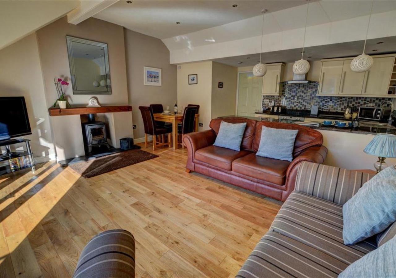 2 Bed in Lynmouth oc-aberly
