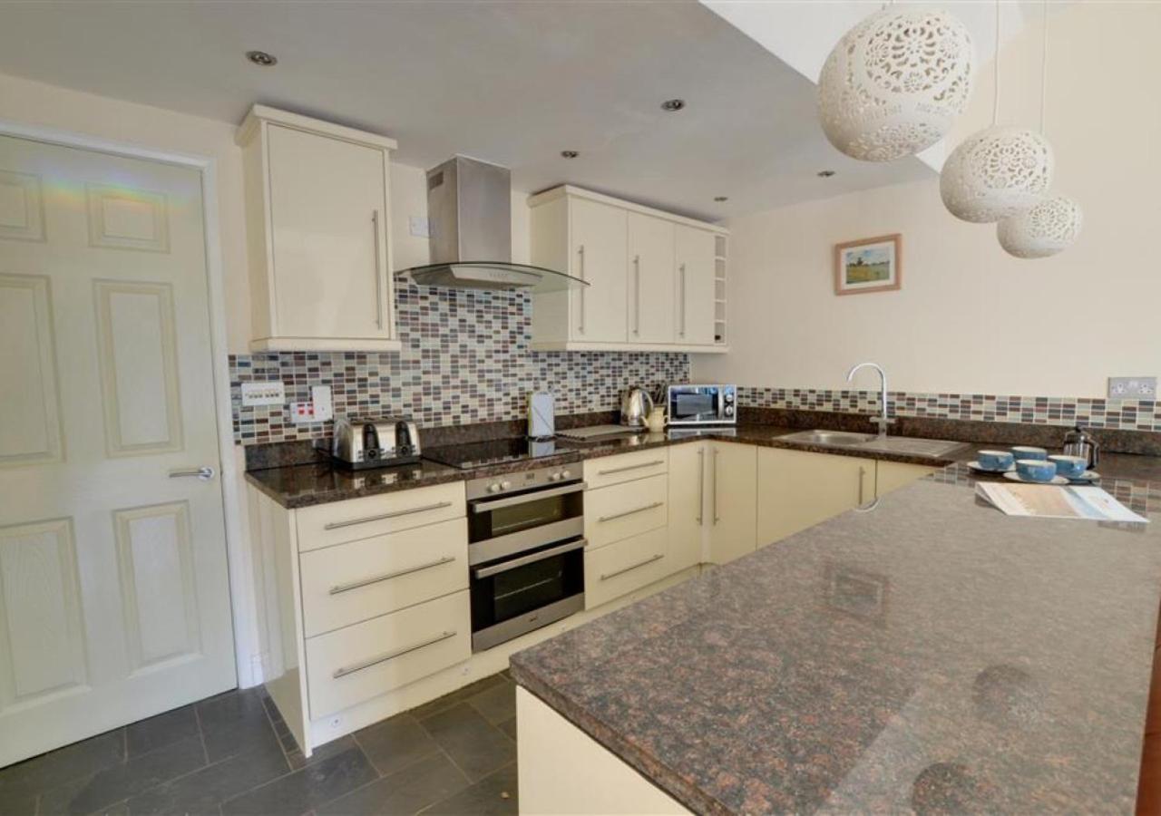 2 Bed in Lynmouth oc-aberly