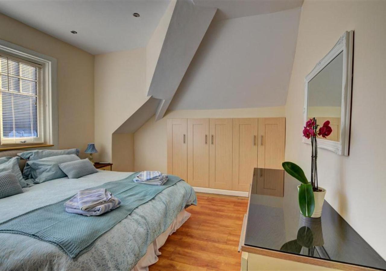 2 Bed in Lynmouth oc-aberly