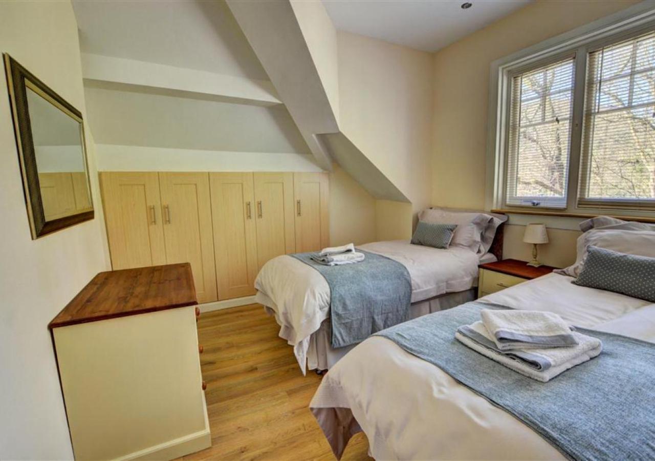 2 Bed in Lynmouth oc-aberly