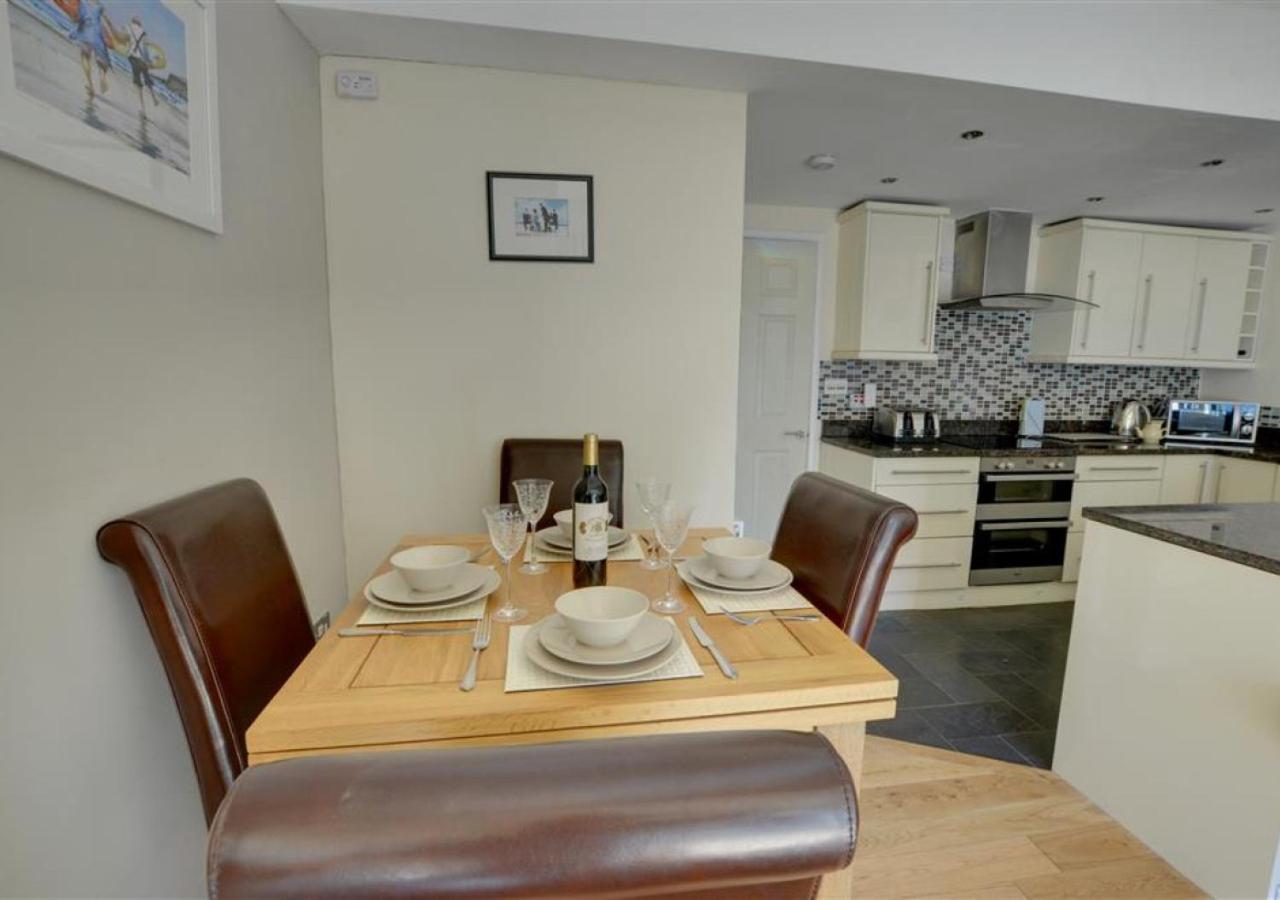 2 Bed in Lynmouth oc-aberly