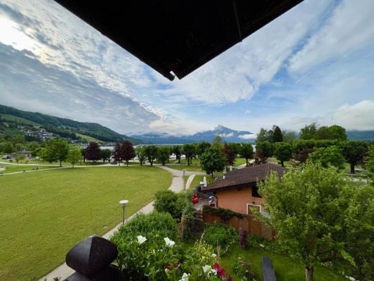 Pension Klimesch