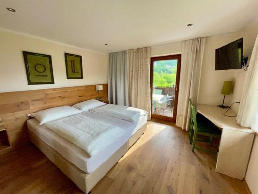 Pension Klimesch