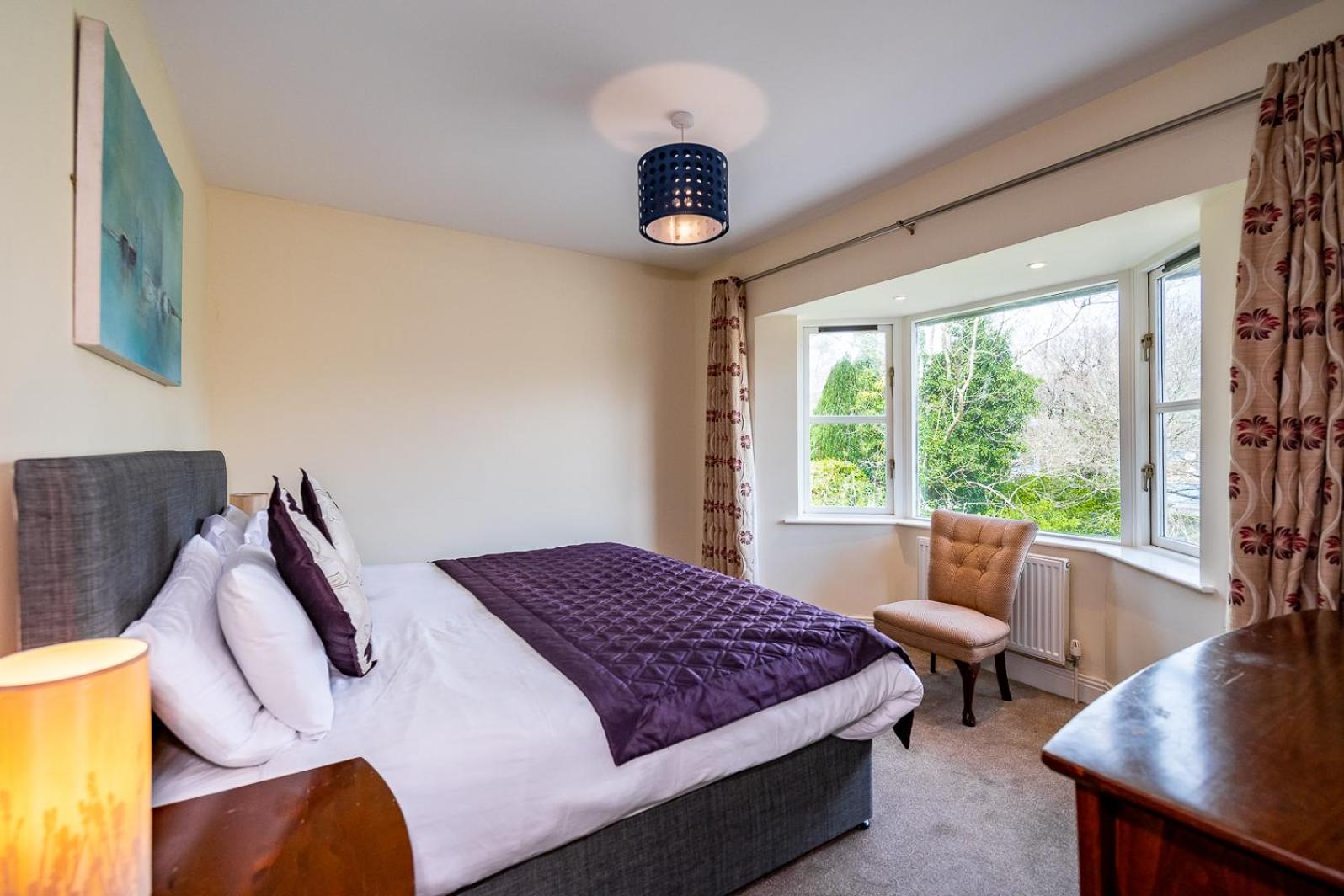 Foleys Ardmullen Townhouses