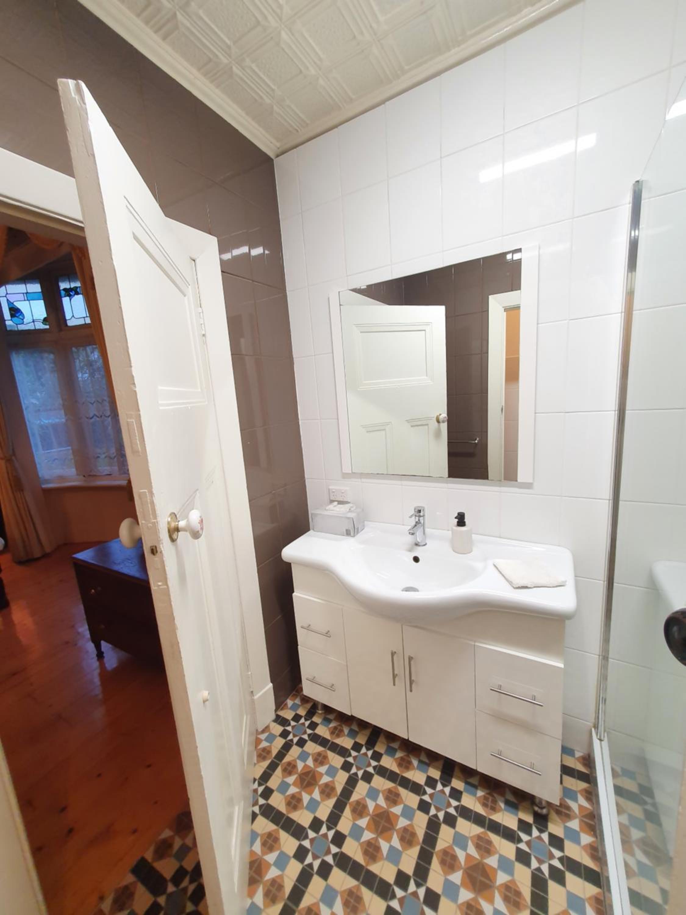 Outstanding property Close to Melb Airport