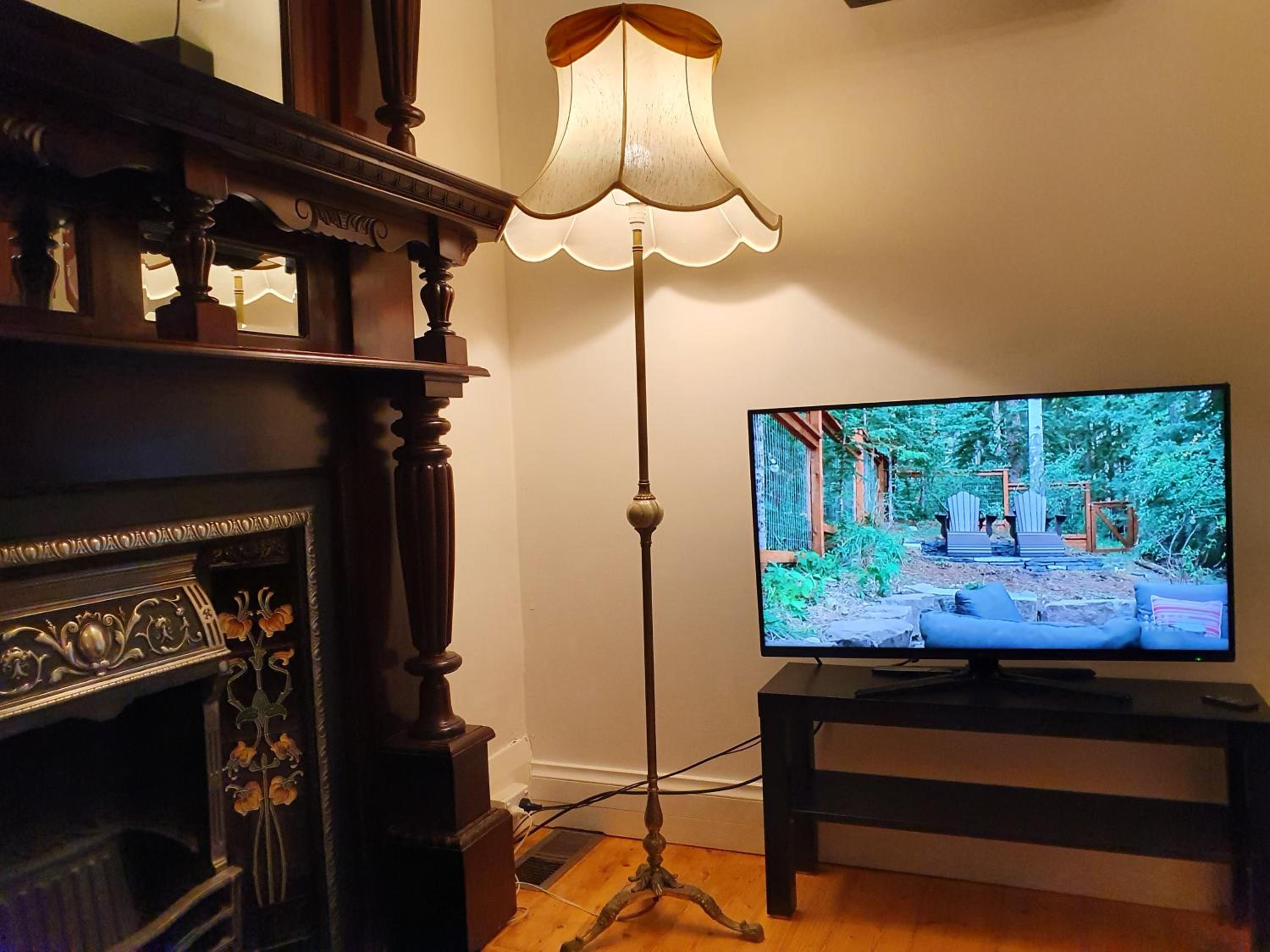 Outstanding property Close to Melb Airport