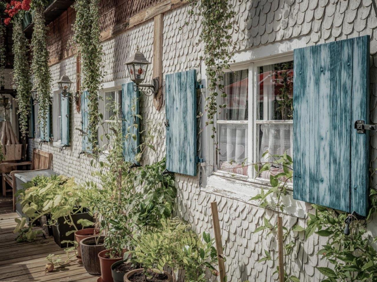 Gästehaus Elfriede inklusive Sommerbergbahnticket