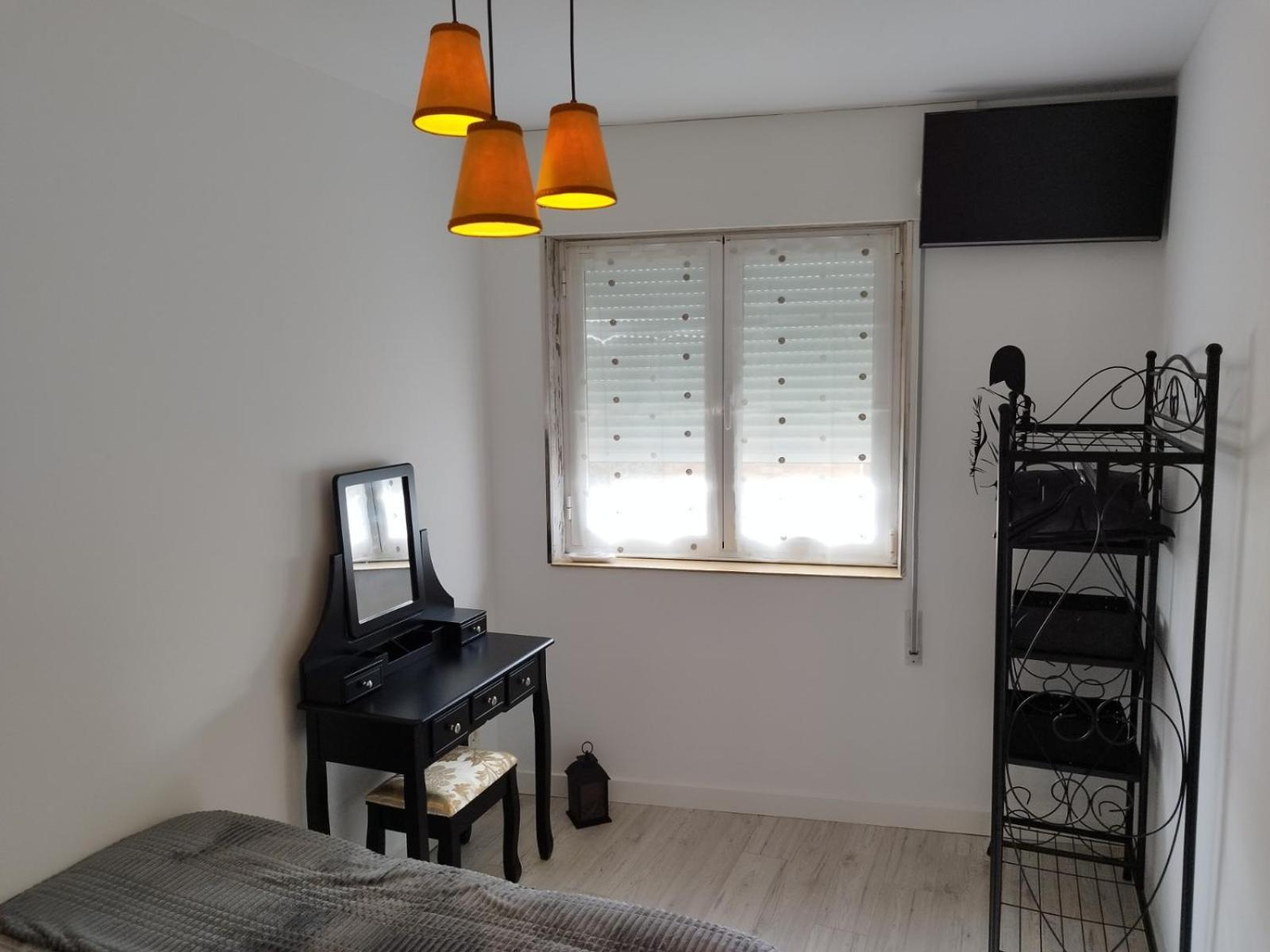 BALCON DEL EO