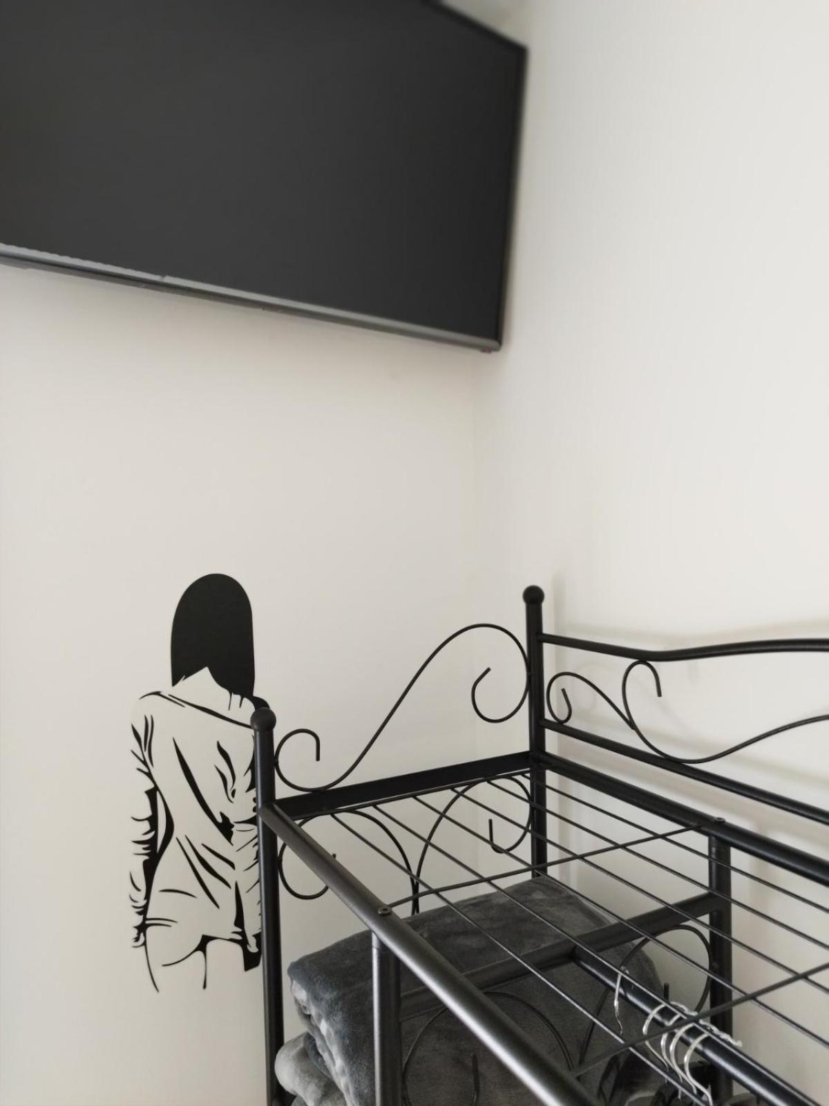 BALCON DEL EO