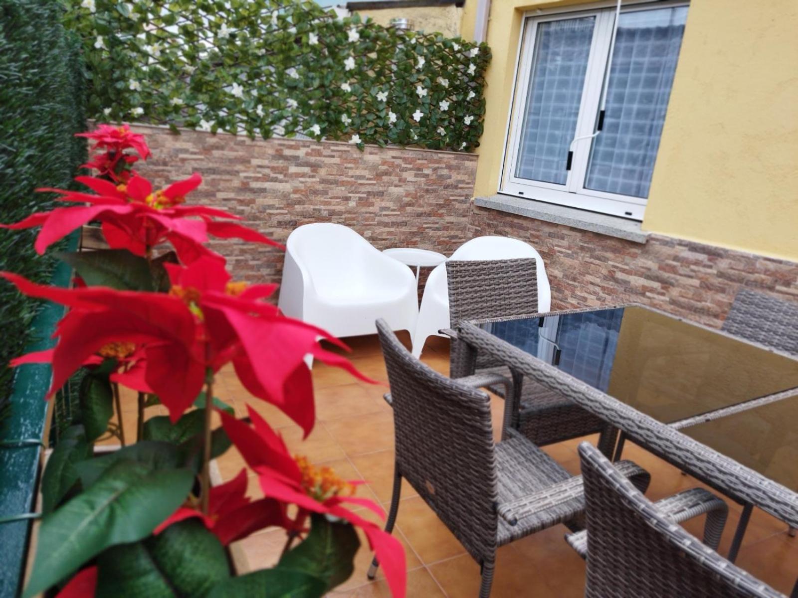 BALCON DEL EO